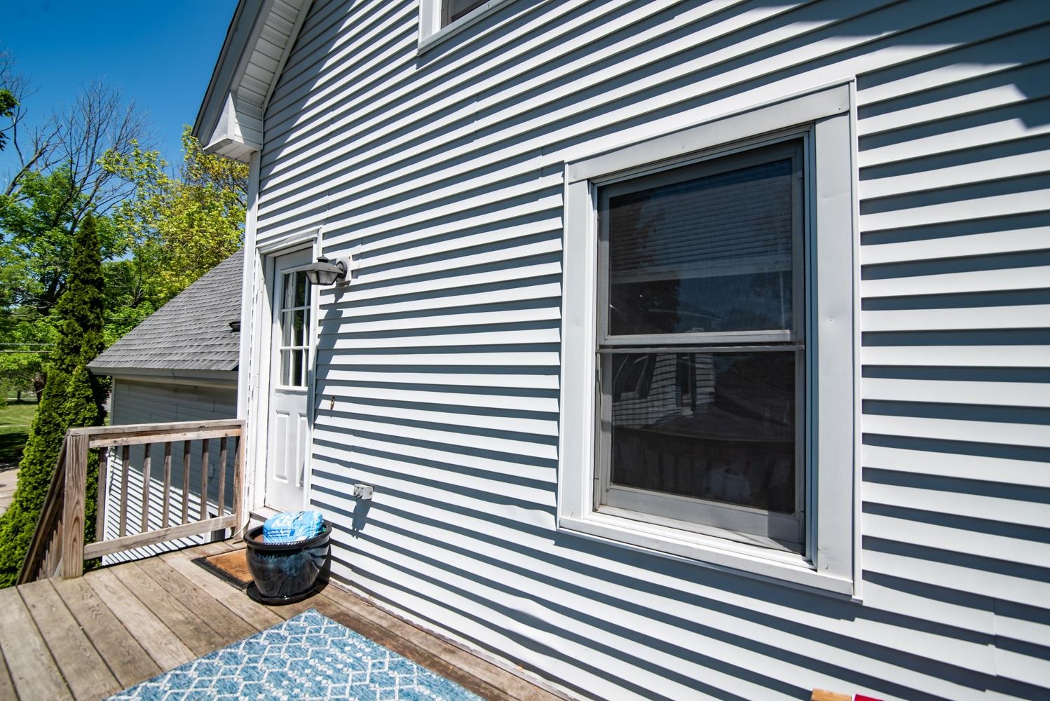 569 Blodget Street