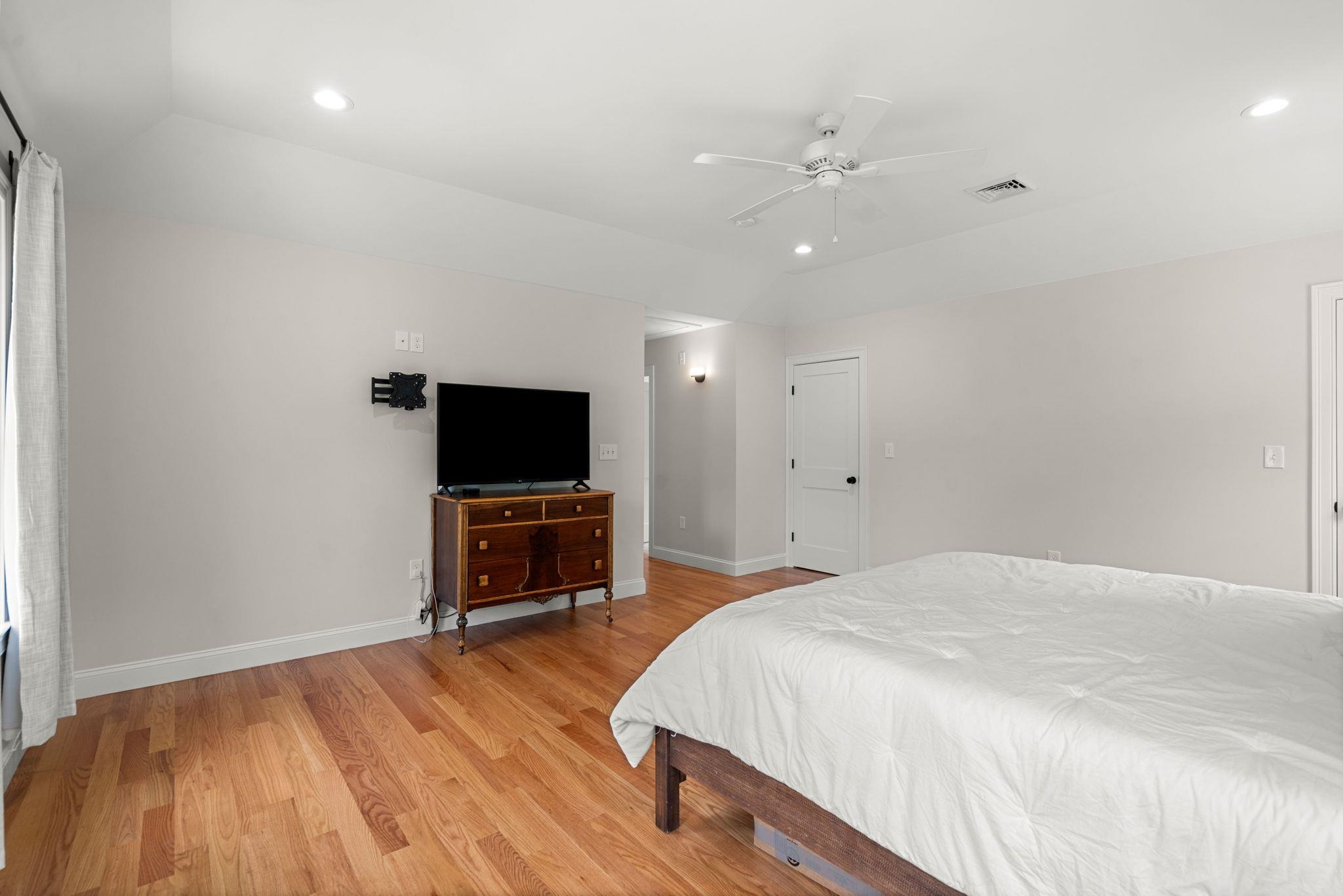 9 Bonanno Road