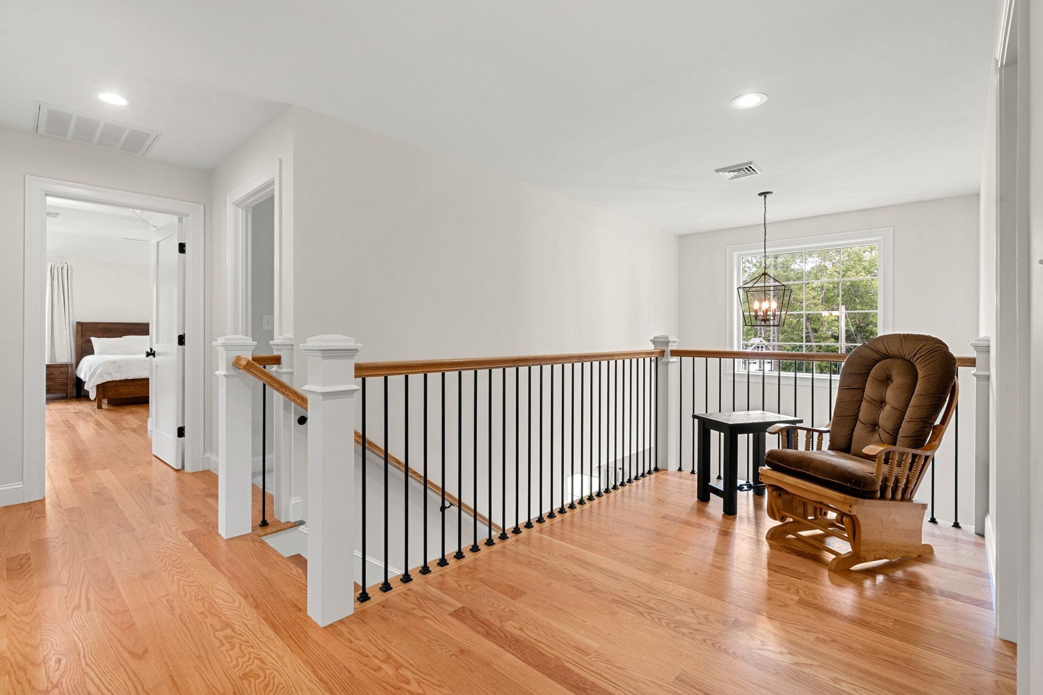 9 Bonanno Road