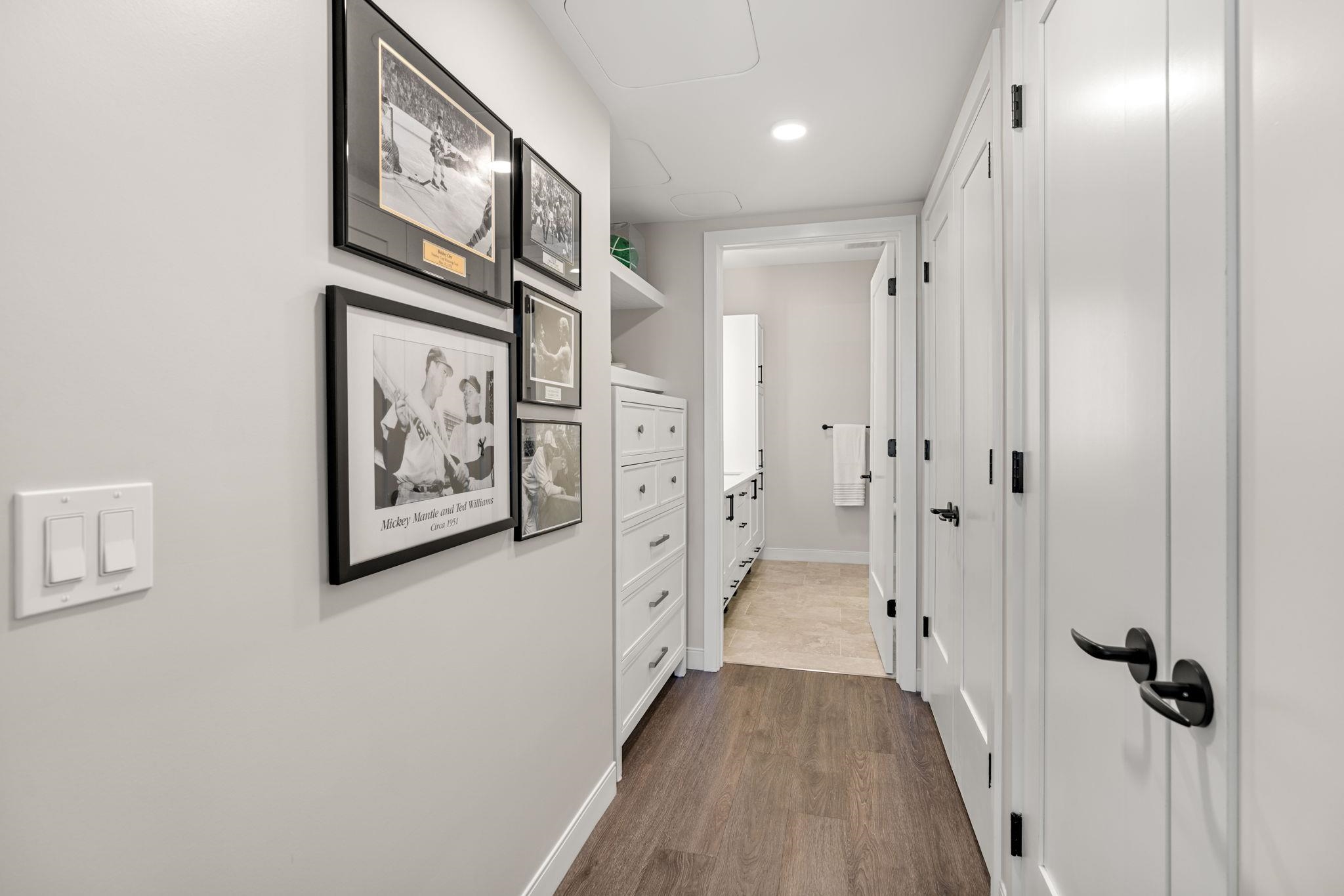 18 Artisan Drive Unit: 210