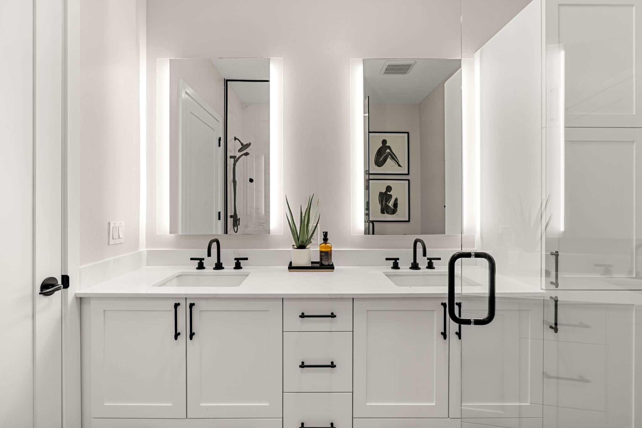 18 Artisan Drive Unit: 210