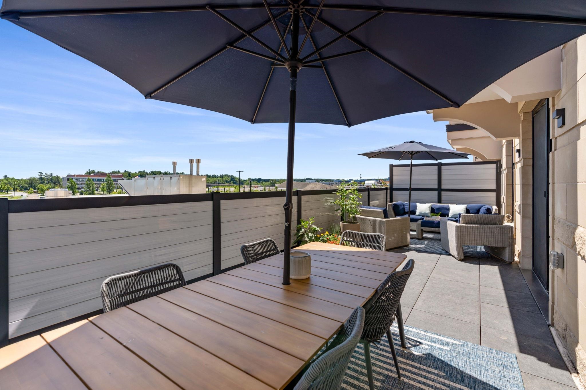18 Artisan Drive Unit: 210