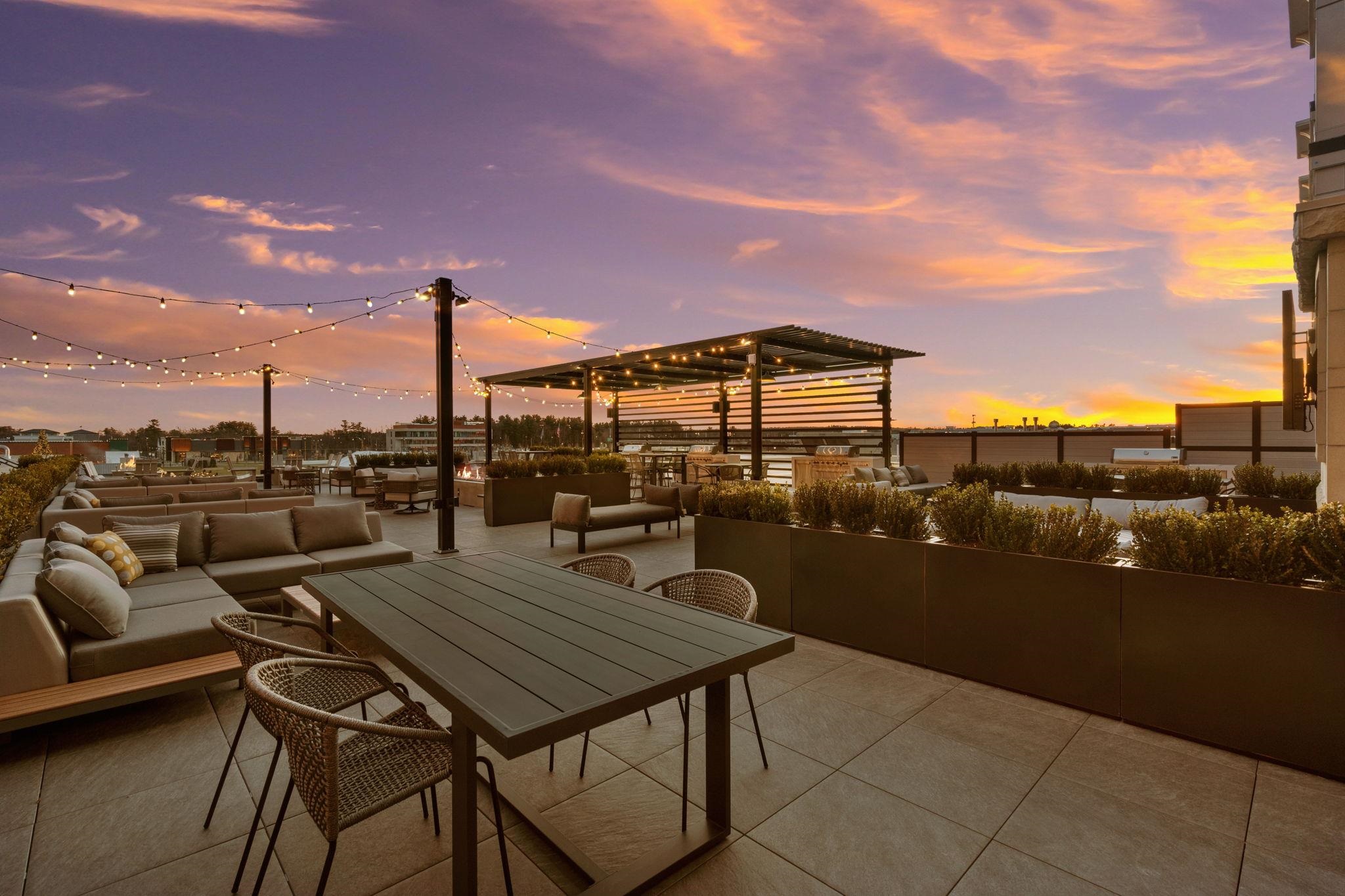 18 Artisan Drive Unit: 210