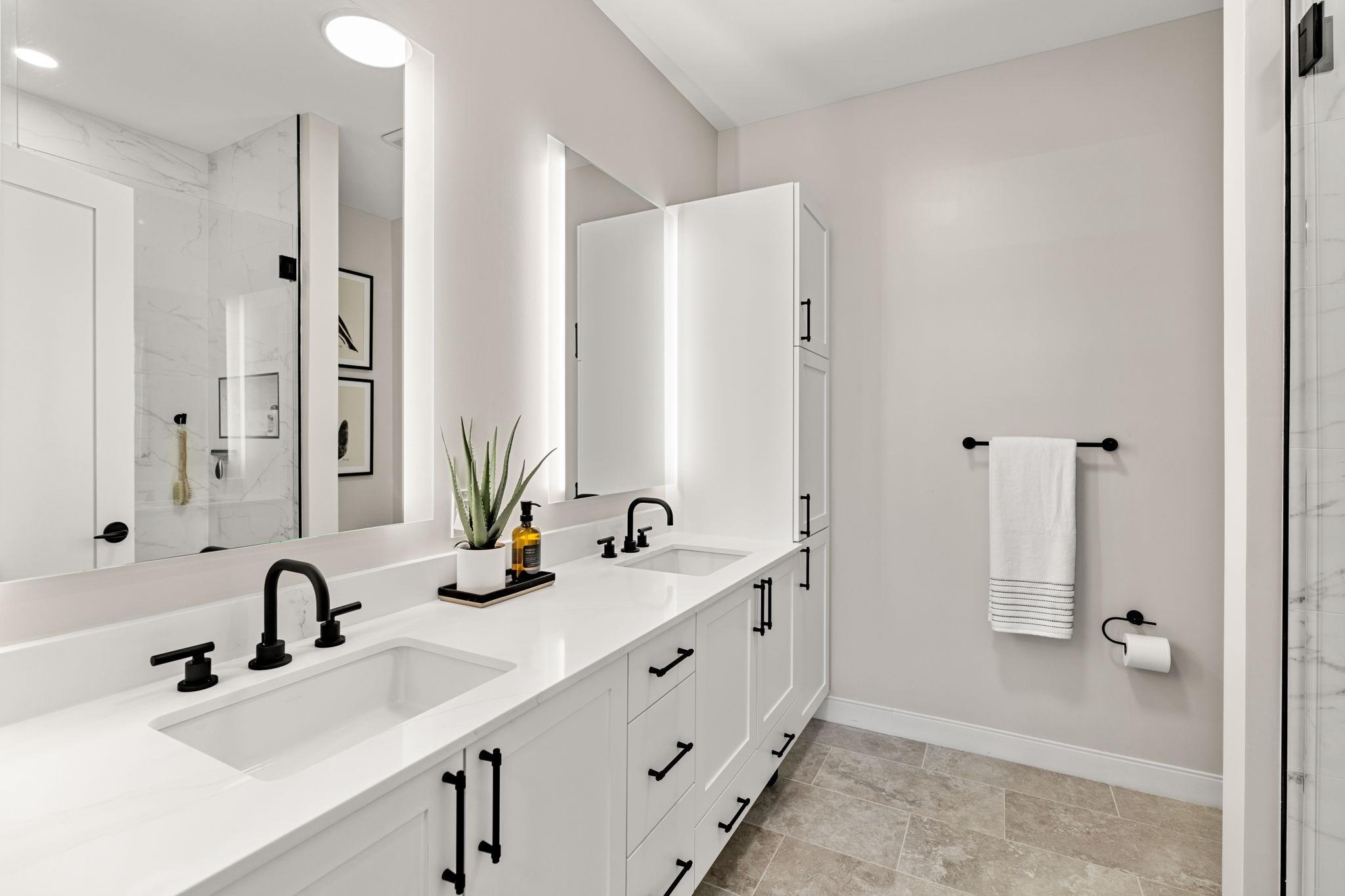 18 Artisan Drive Unit: 210