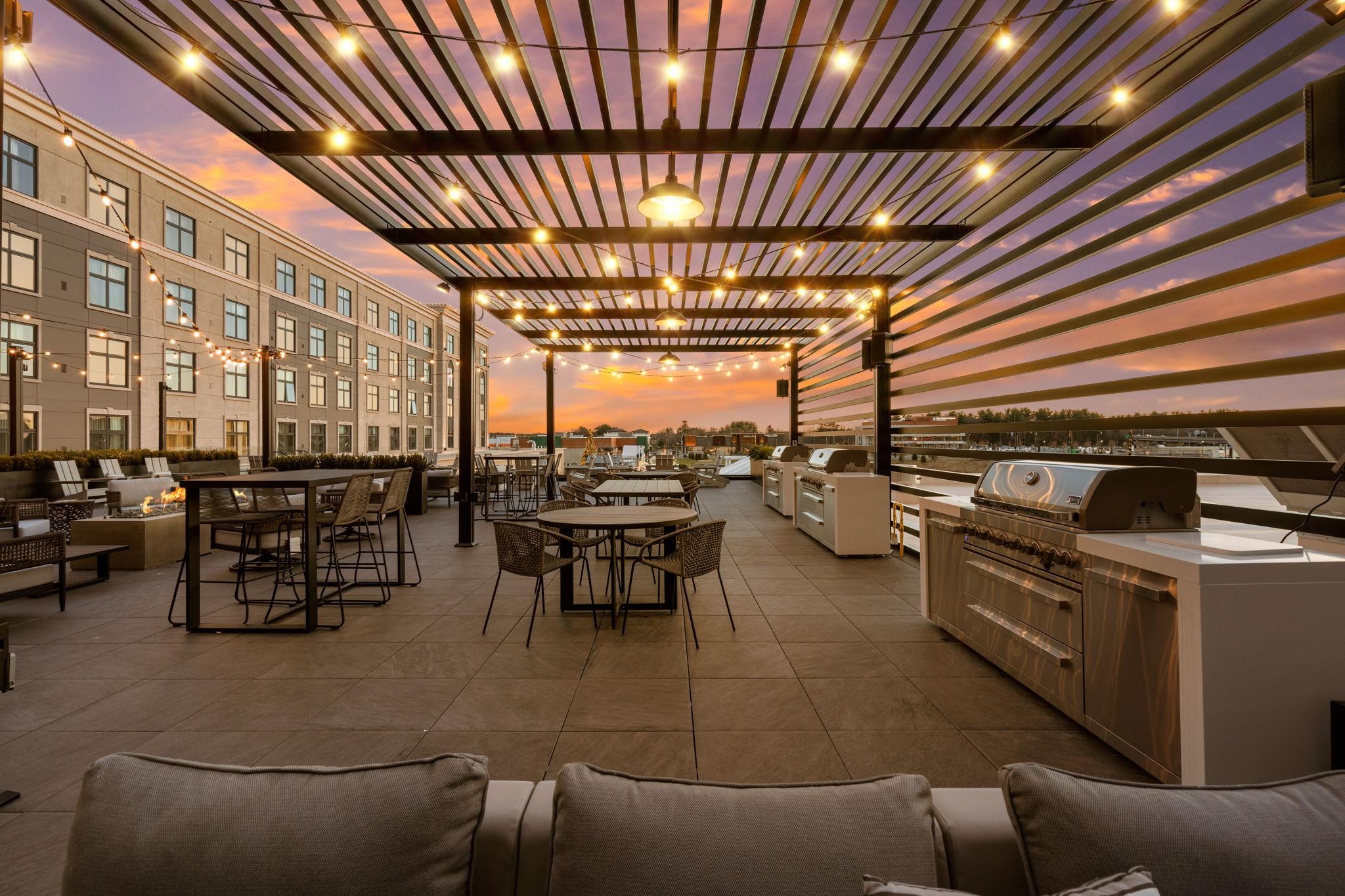 18 Artisan Drive Unit: 210