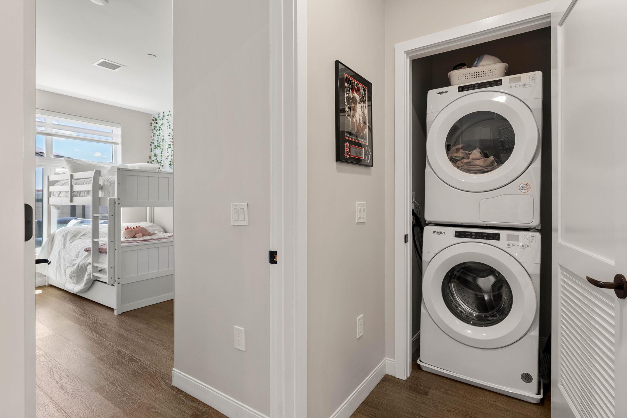 18 Artisan Drive Unit: 210