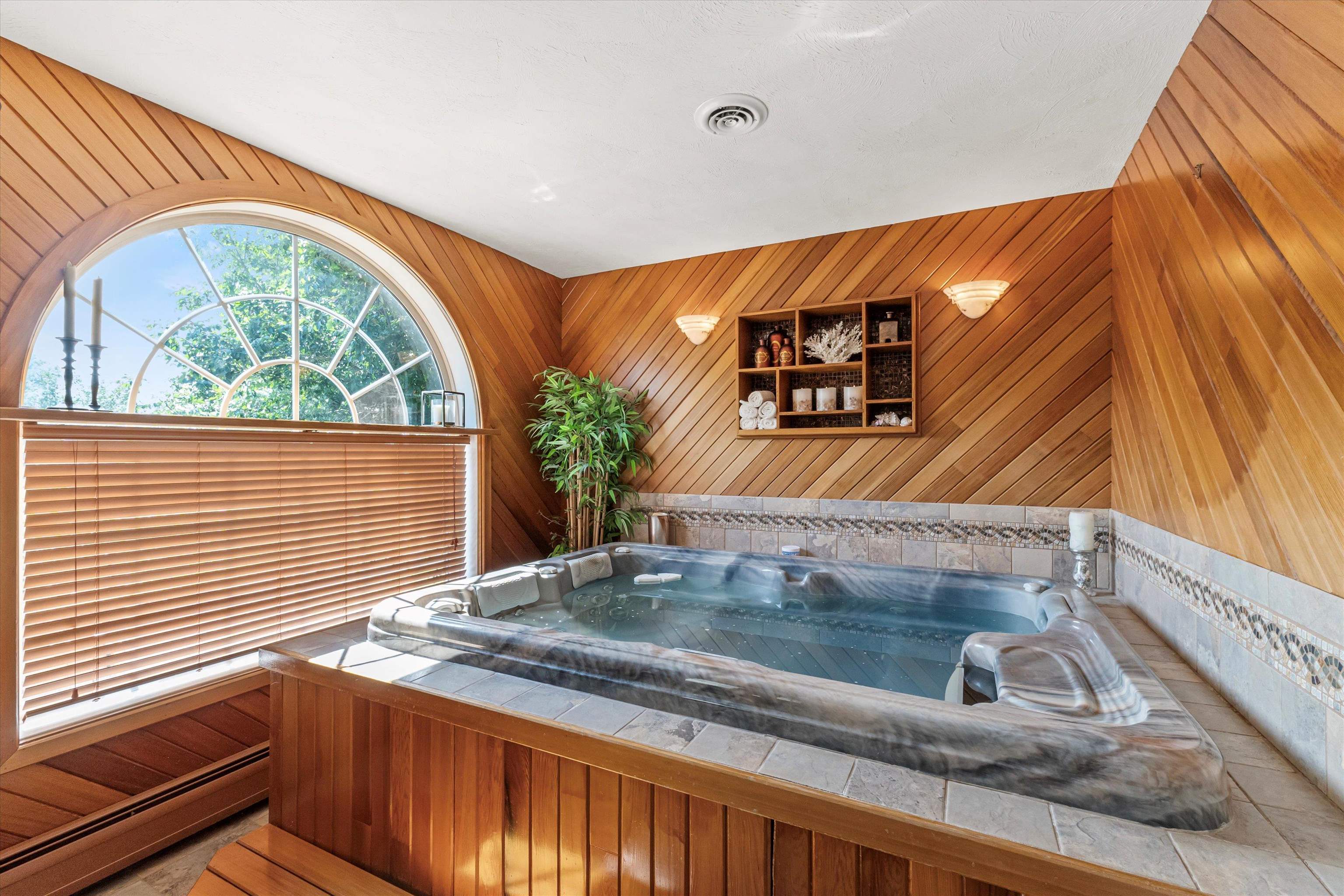 11 Hawk Drive