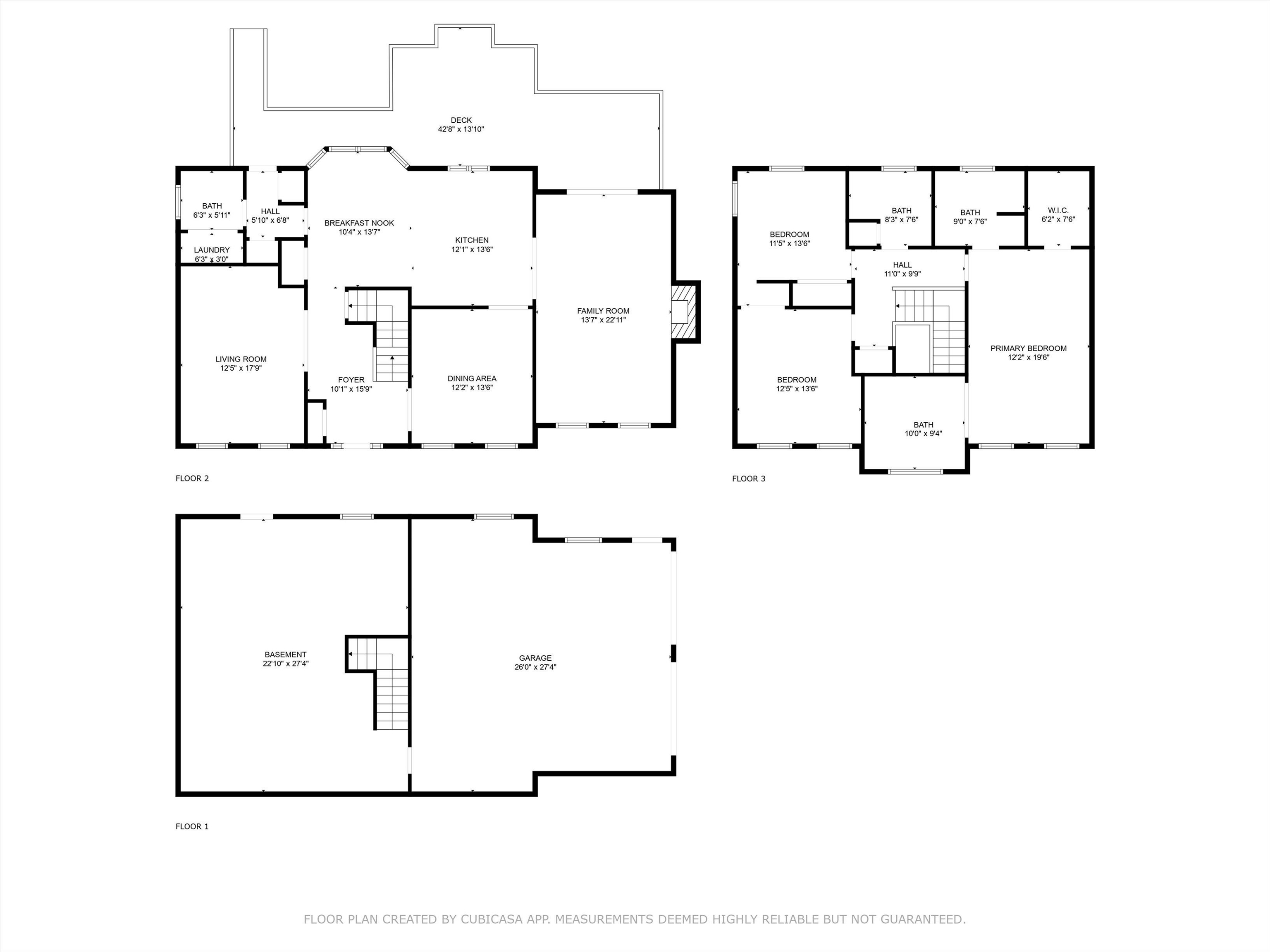 11 Hawk Drive