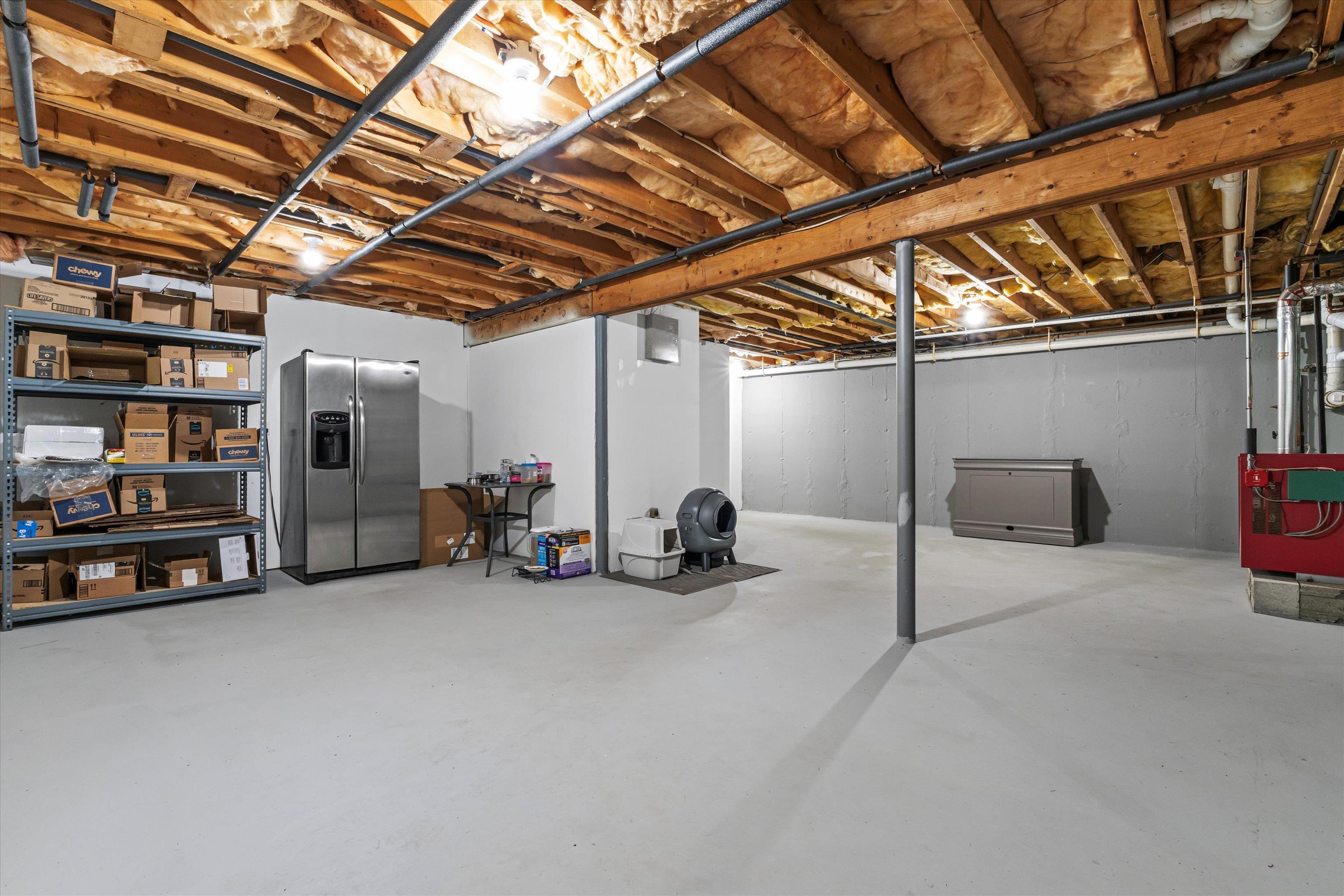 11 Hawk Drive
