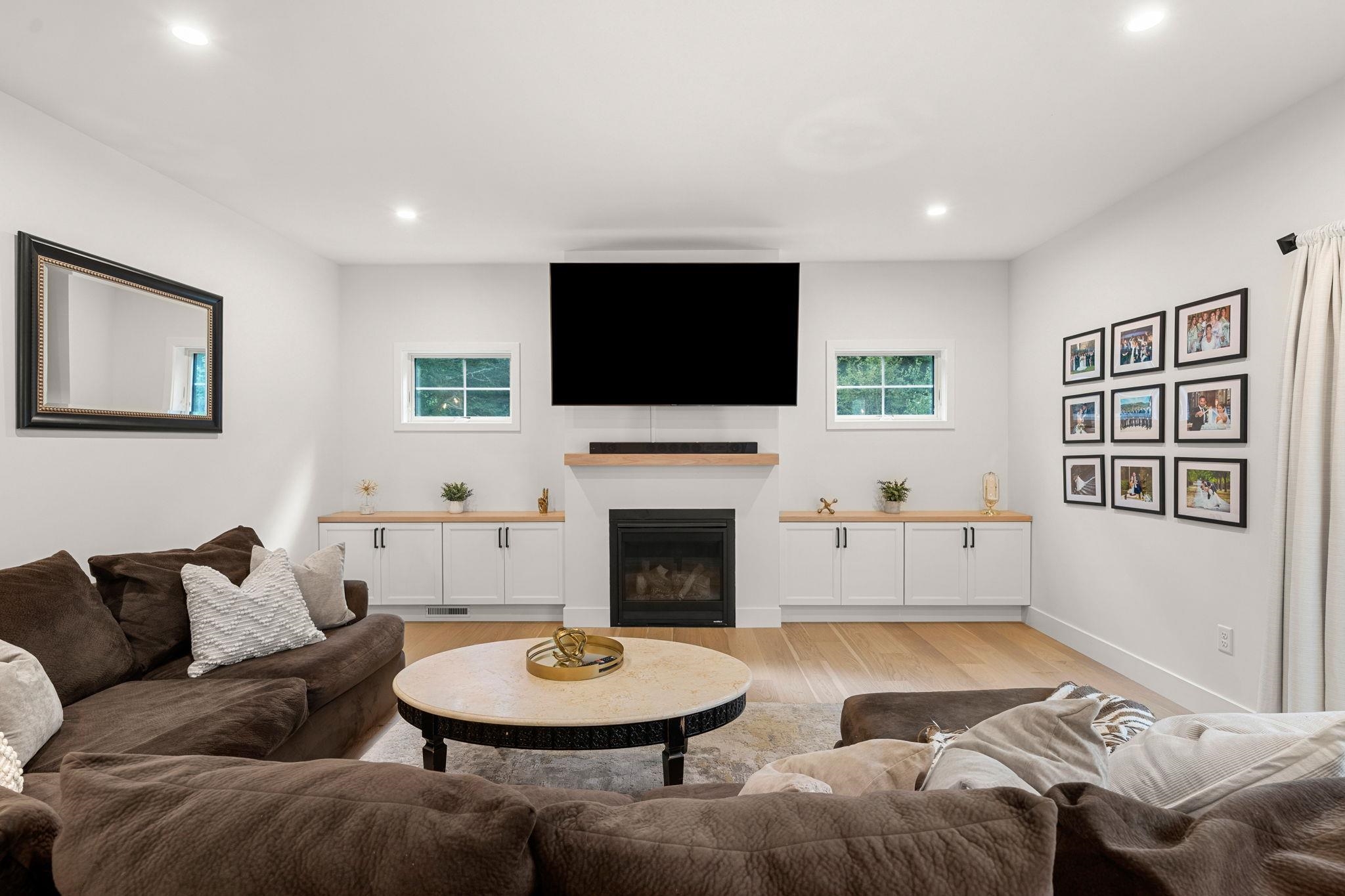 38 Kendall Pond Road