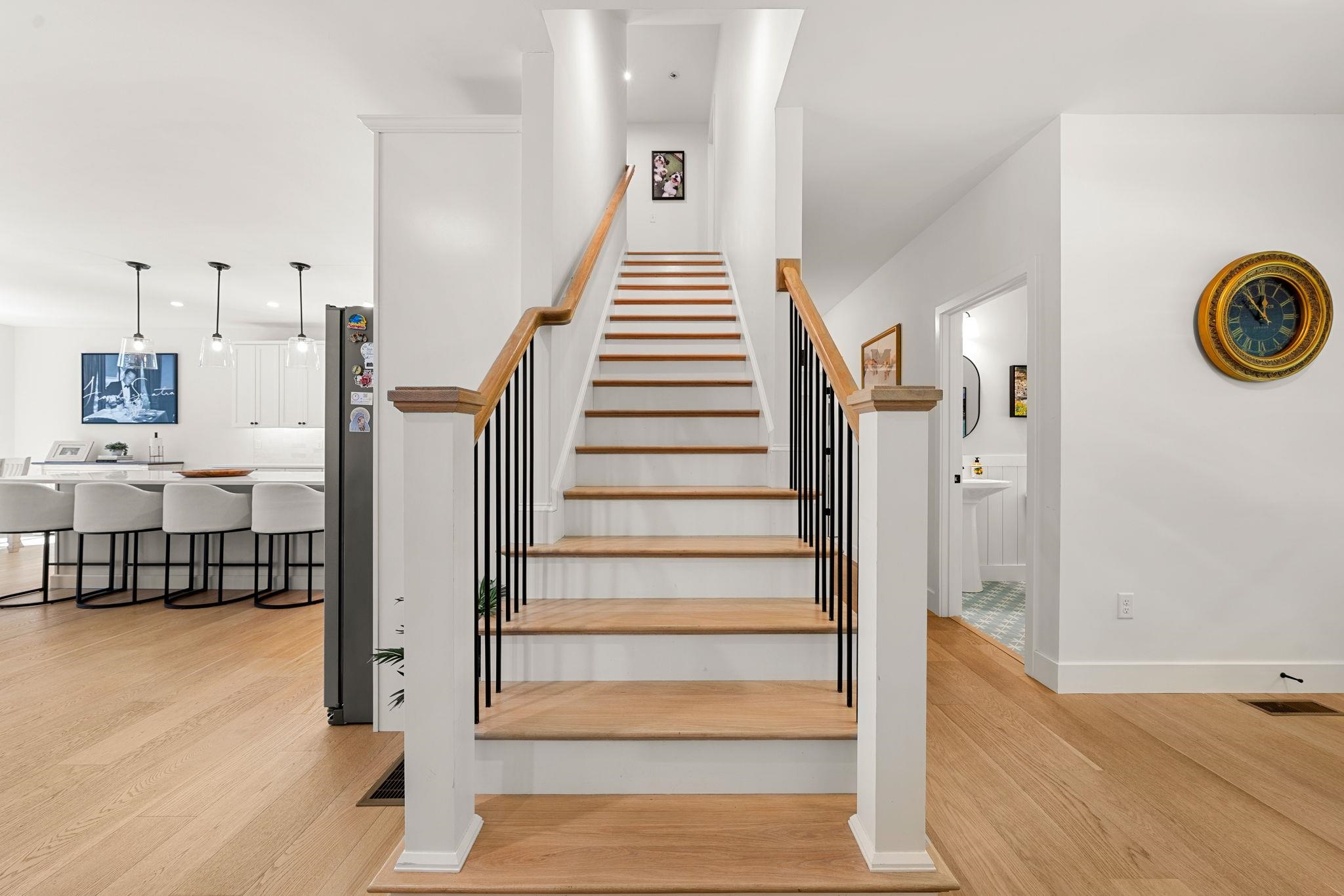 38 Kendall Pond Road