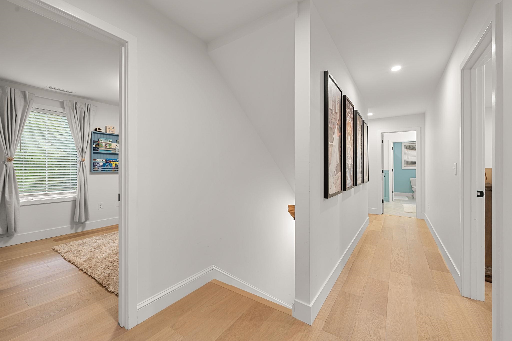 38 Kendall Pond Road