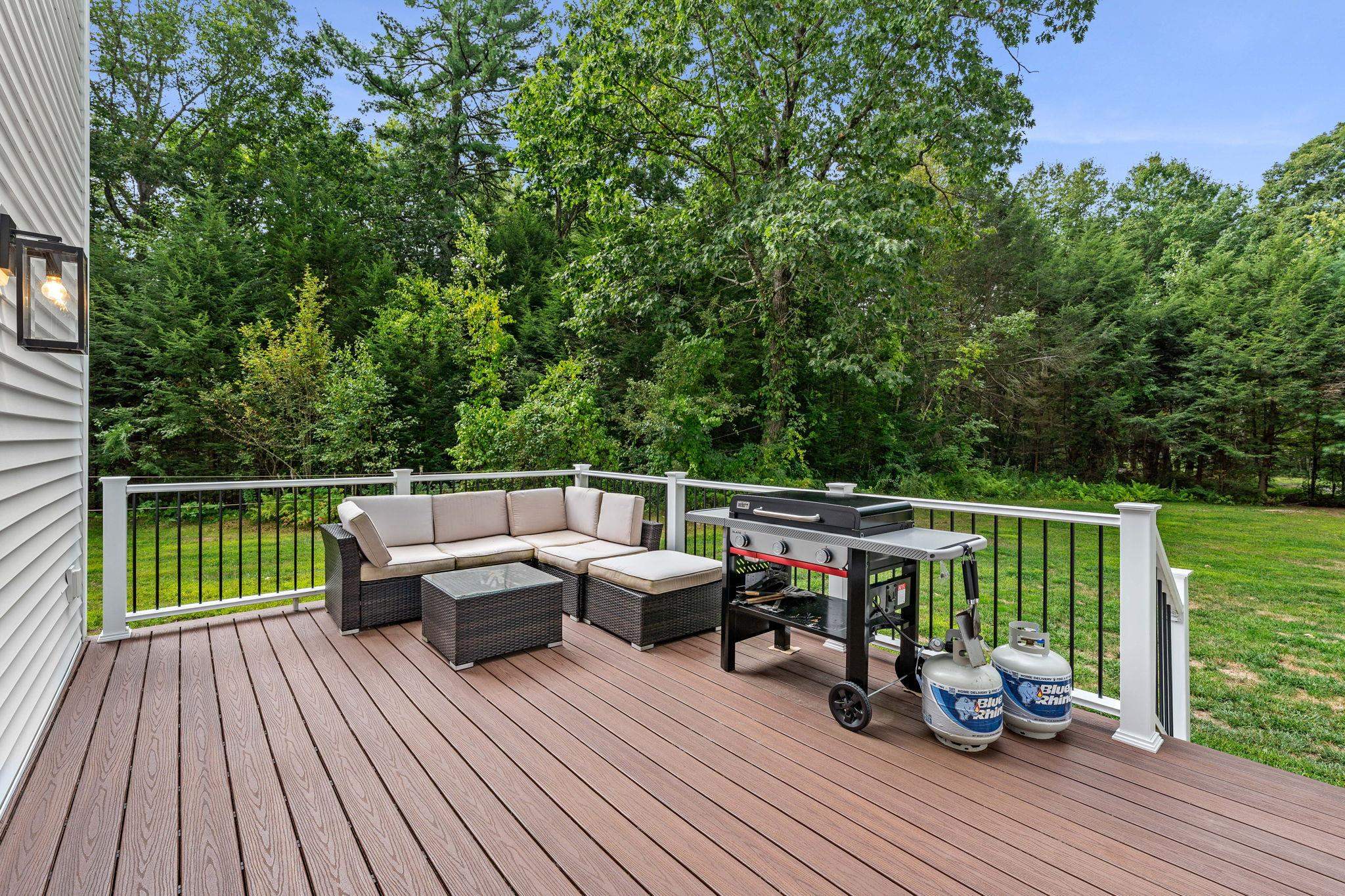 38 Kendall Pond Road
