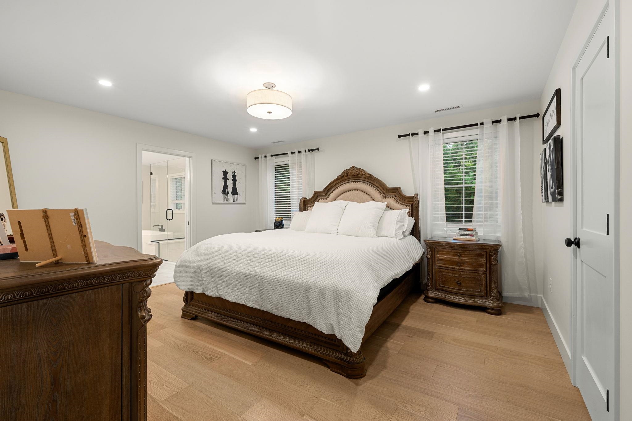38 Kendall Pond Road