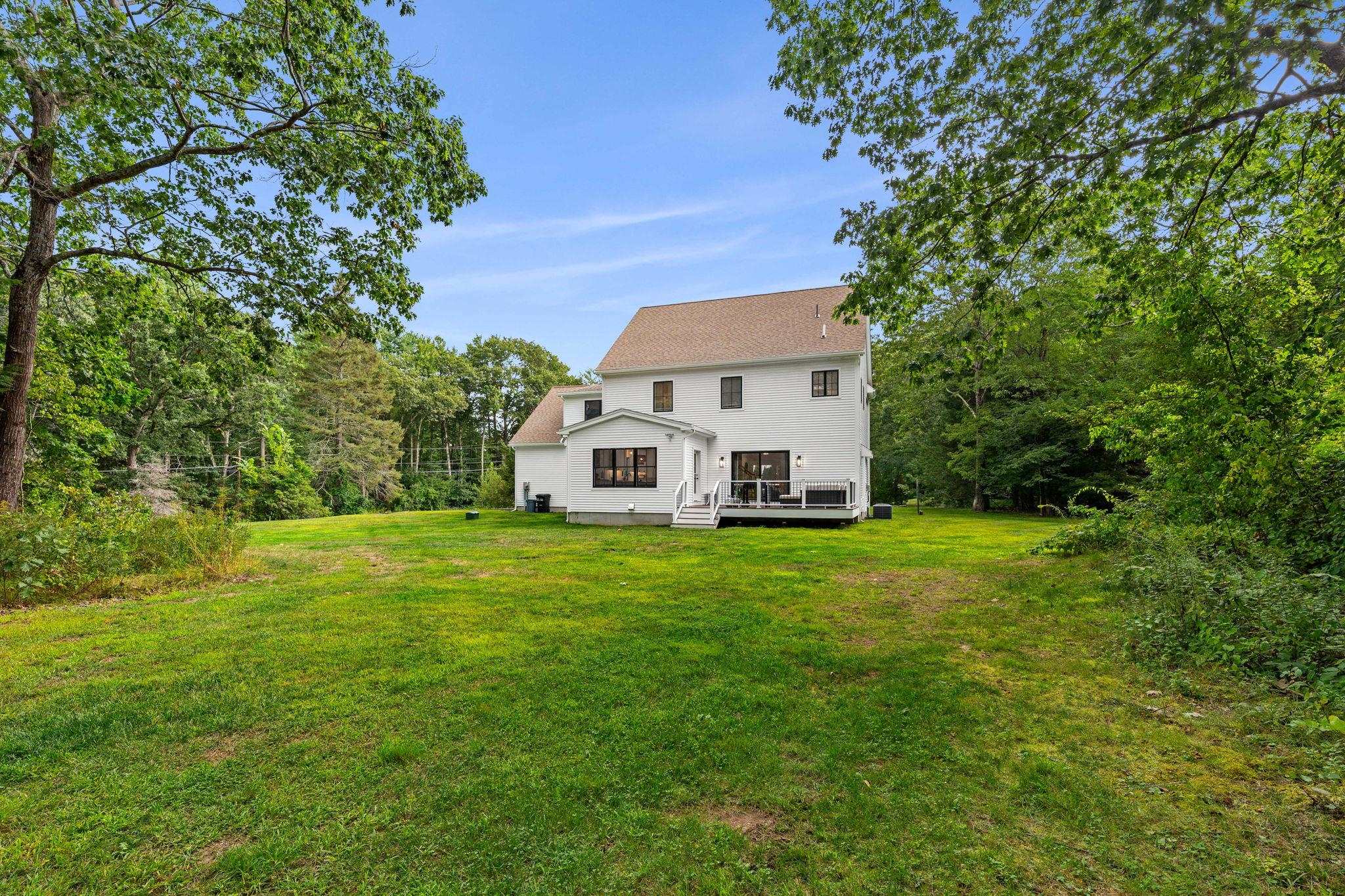 38 Kendall Pond Road