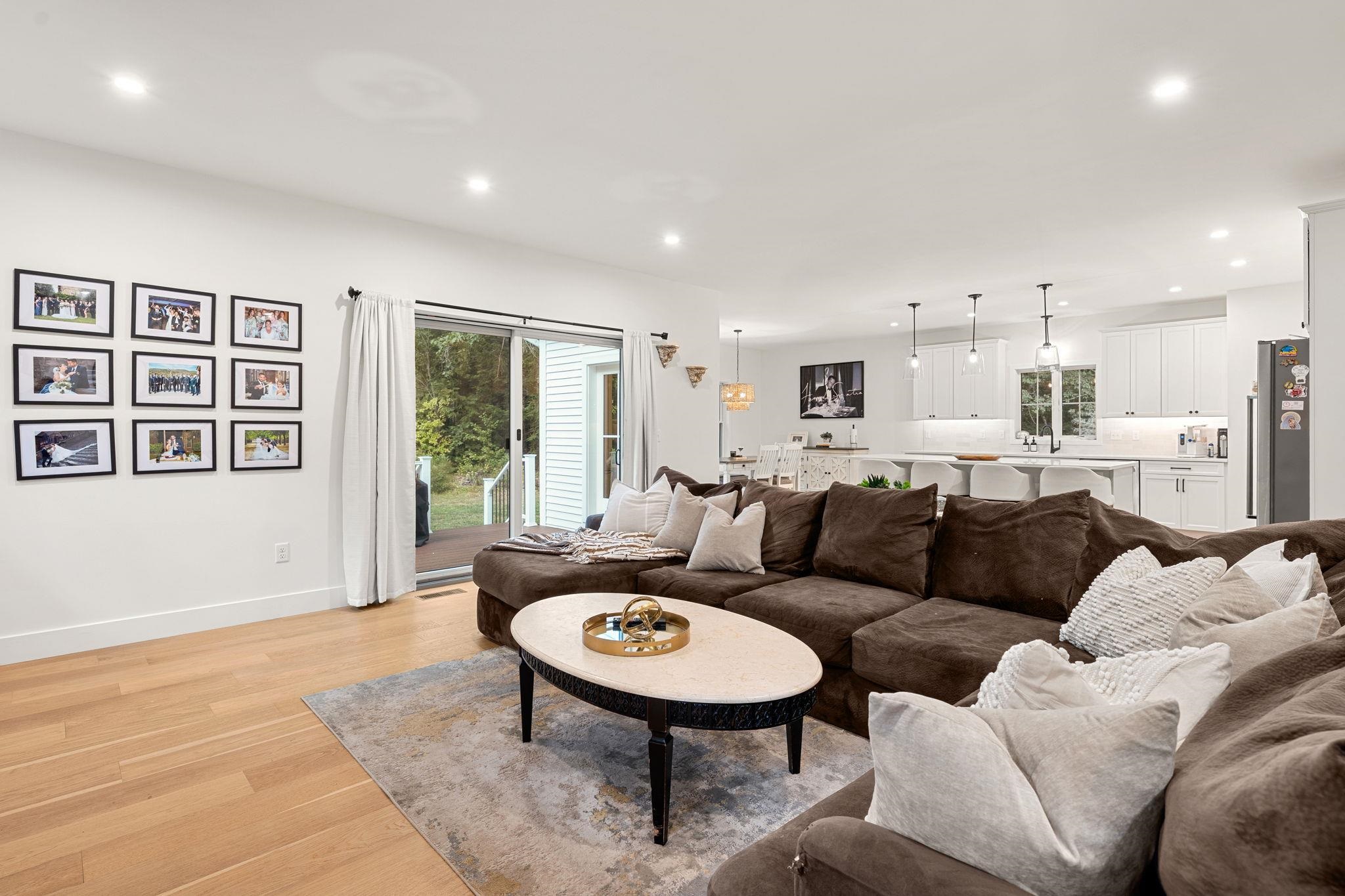 38 Kendall Pond Road