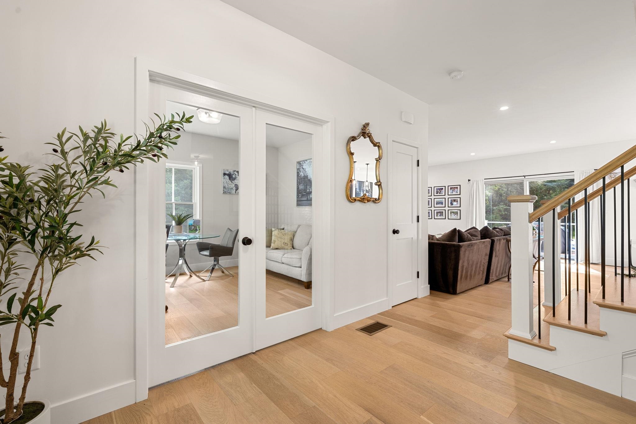 38 Kendall Pond Road