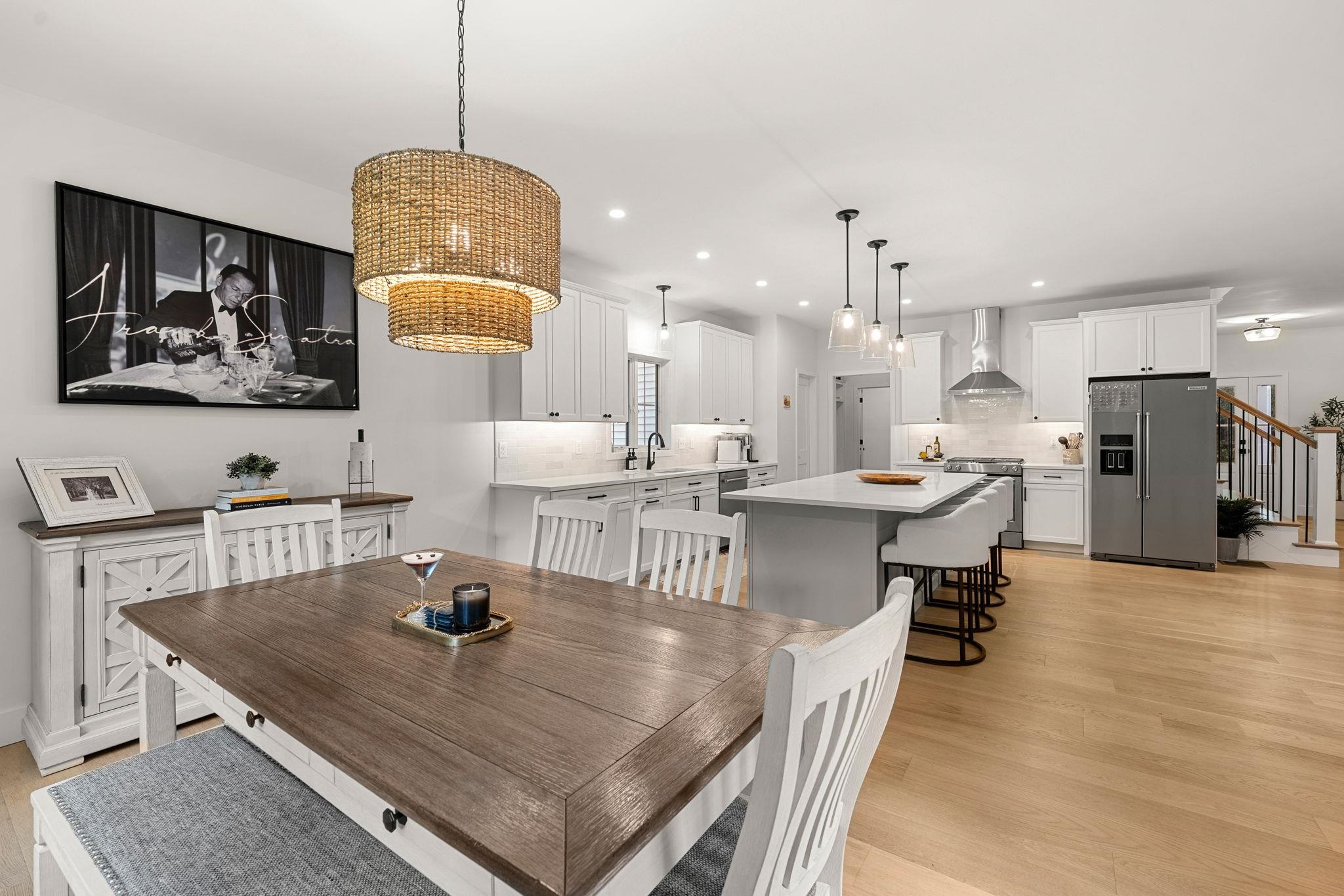 38 Kendall Pond Road