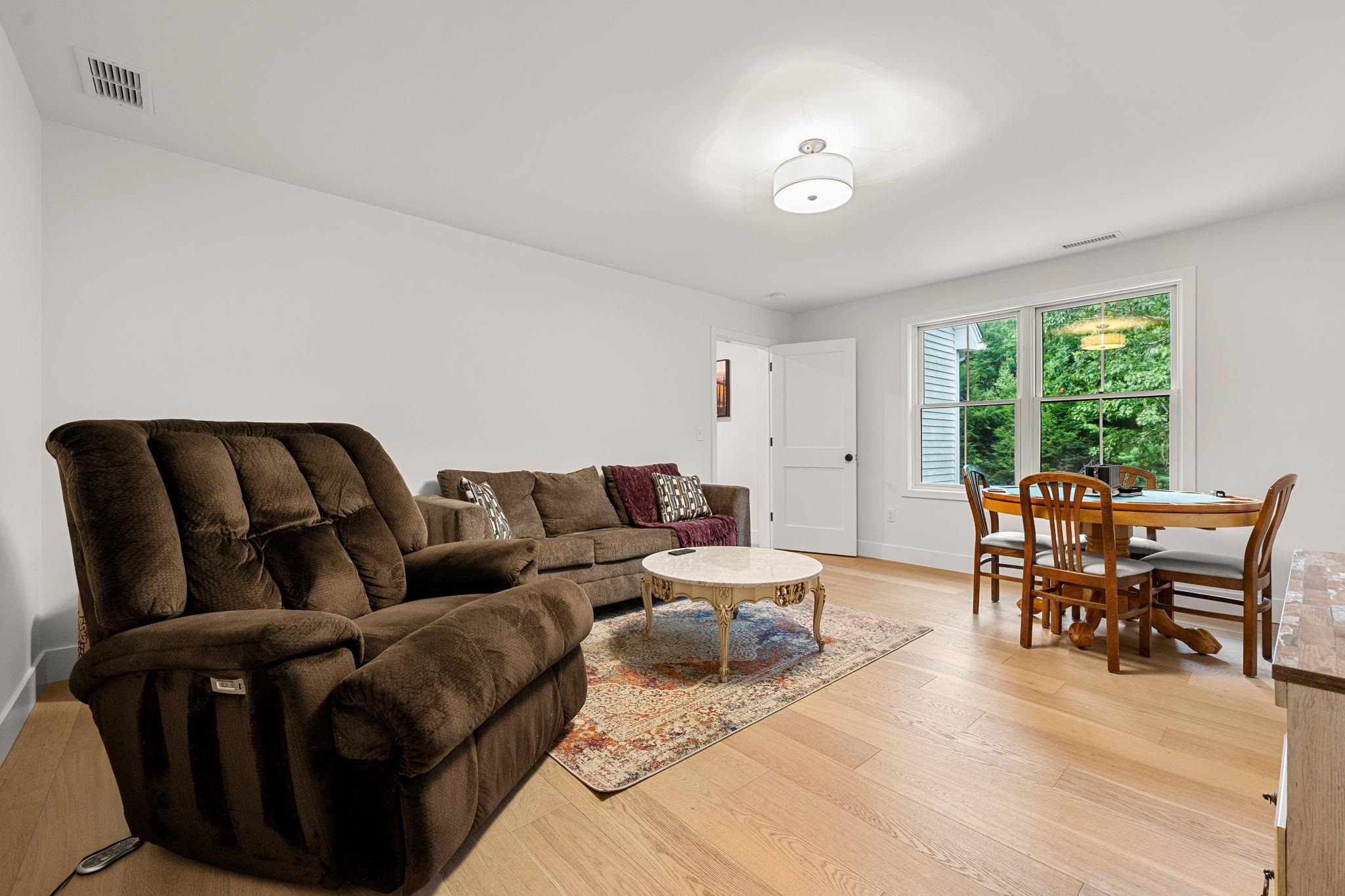 38 Kendall Pond Road