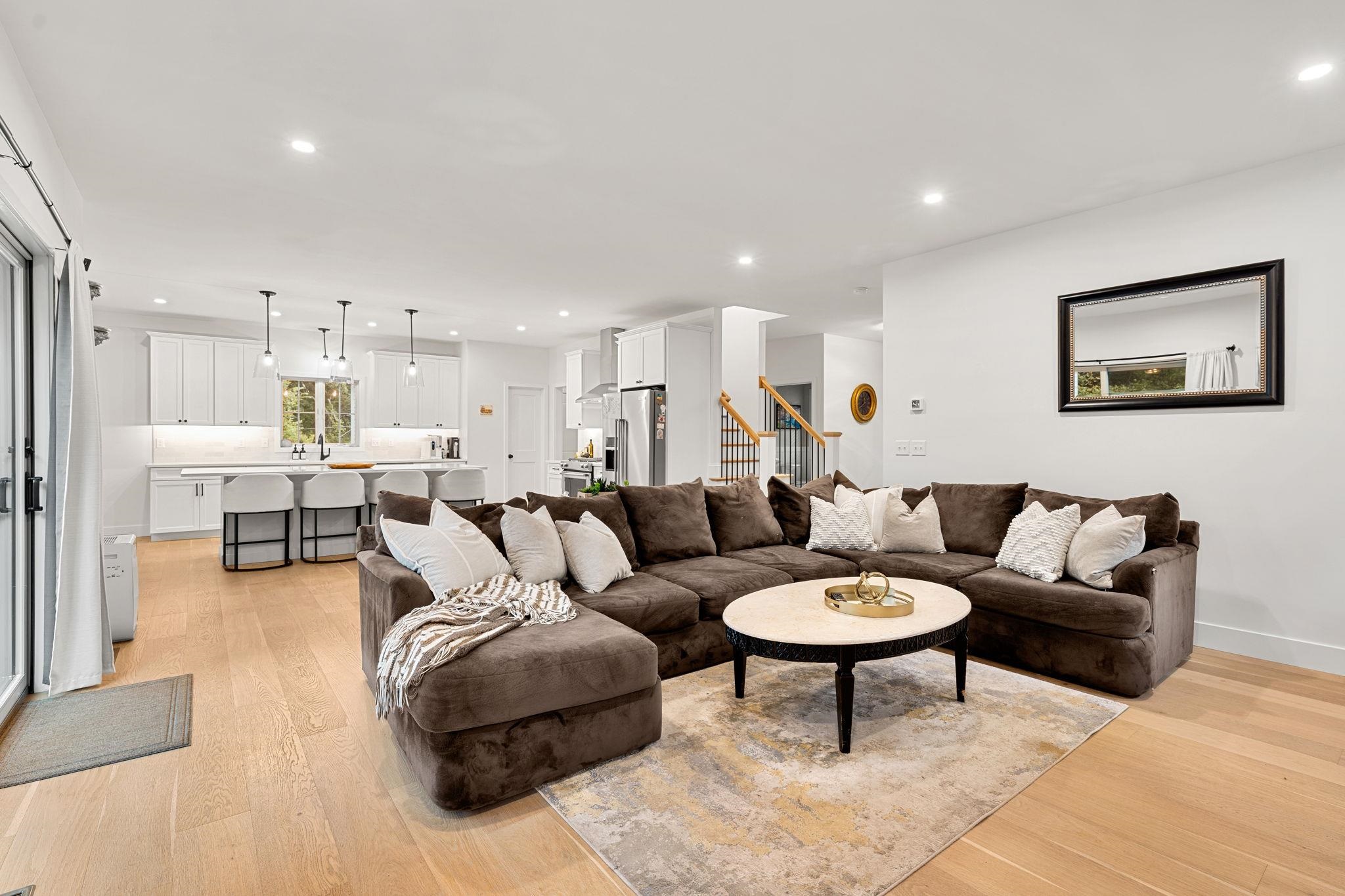 38 Kendall Pond Road