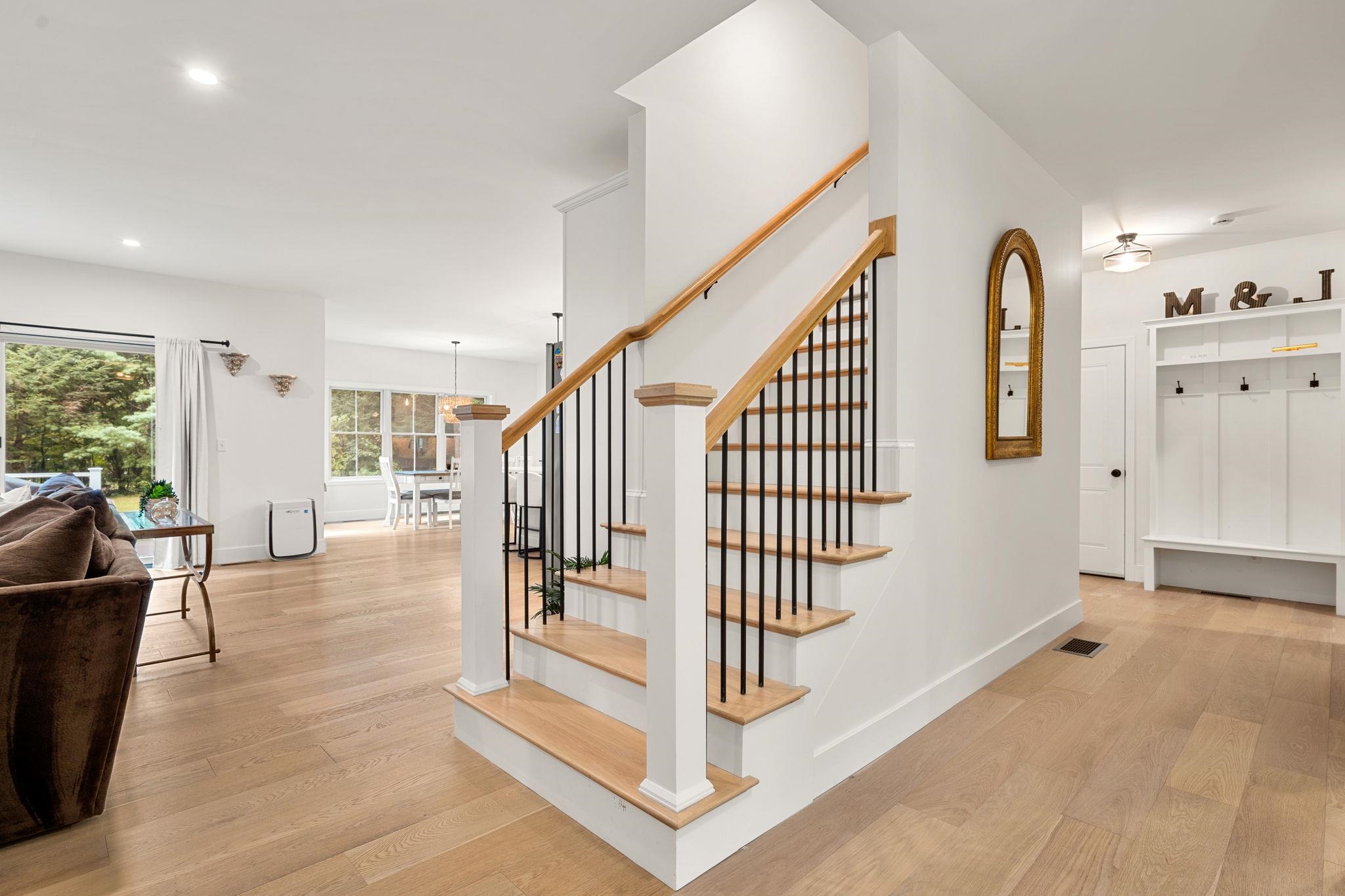 38 Kendall Pond Road