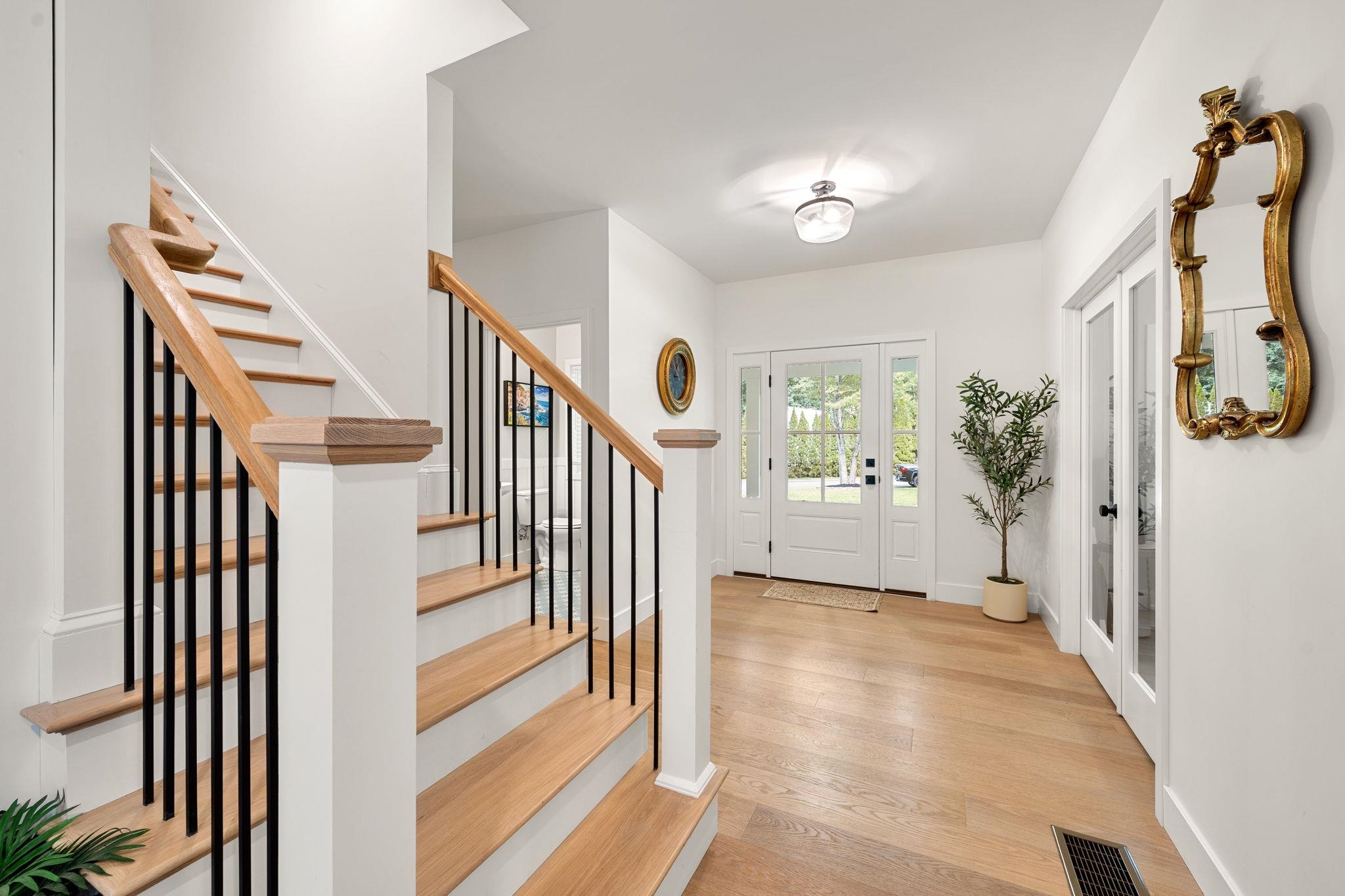 38 Kendall Pond Road