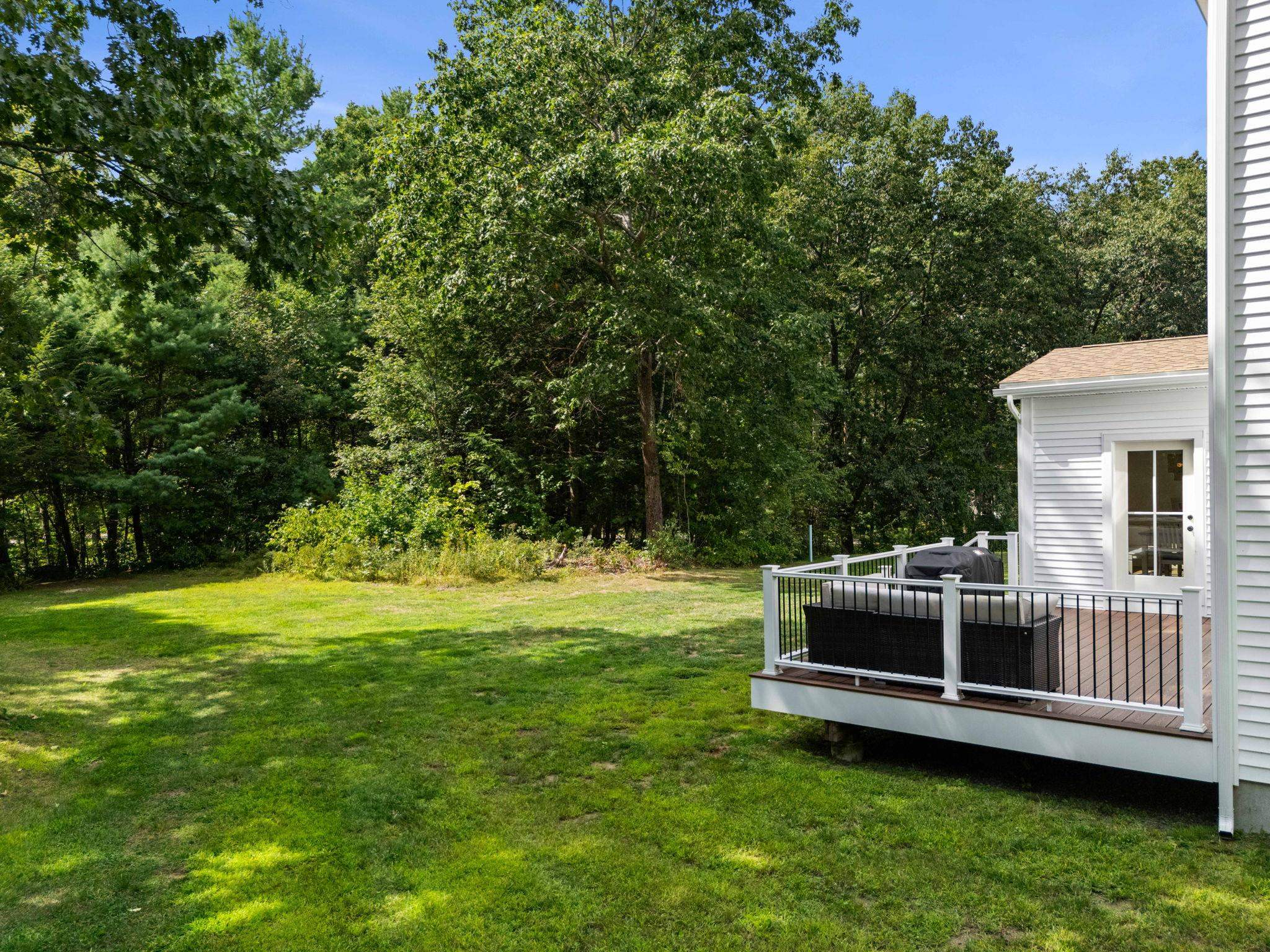 38 Kendall Pond Road
