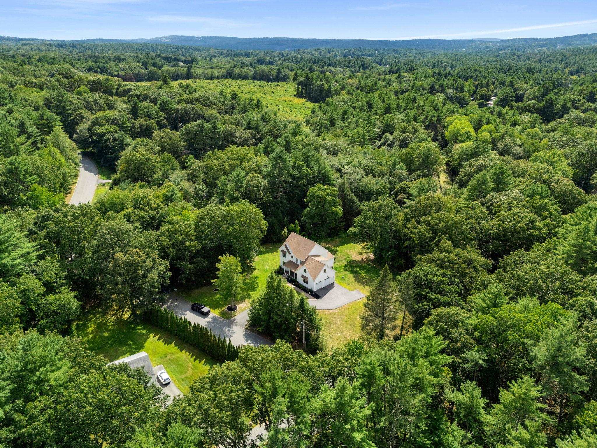 38 Kendall Pond Road