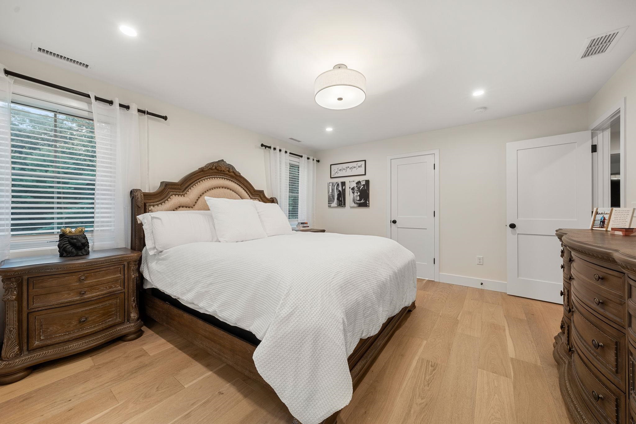 38 Kendall Pond Road