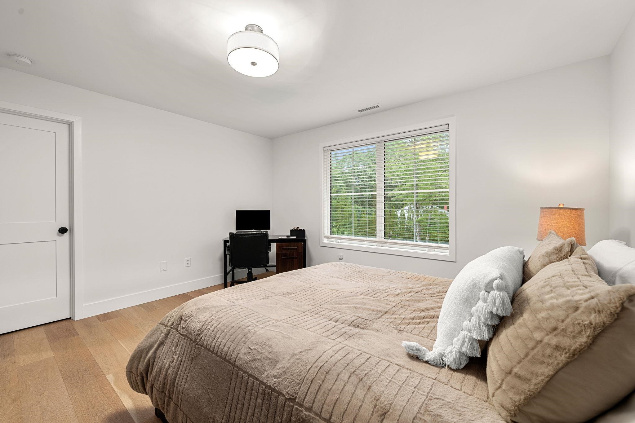 38 Kendall Pond Road