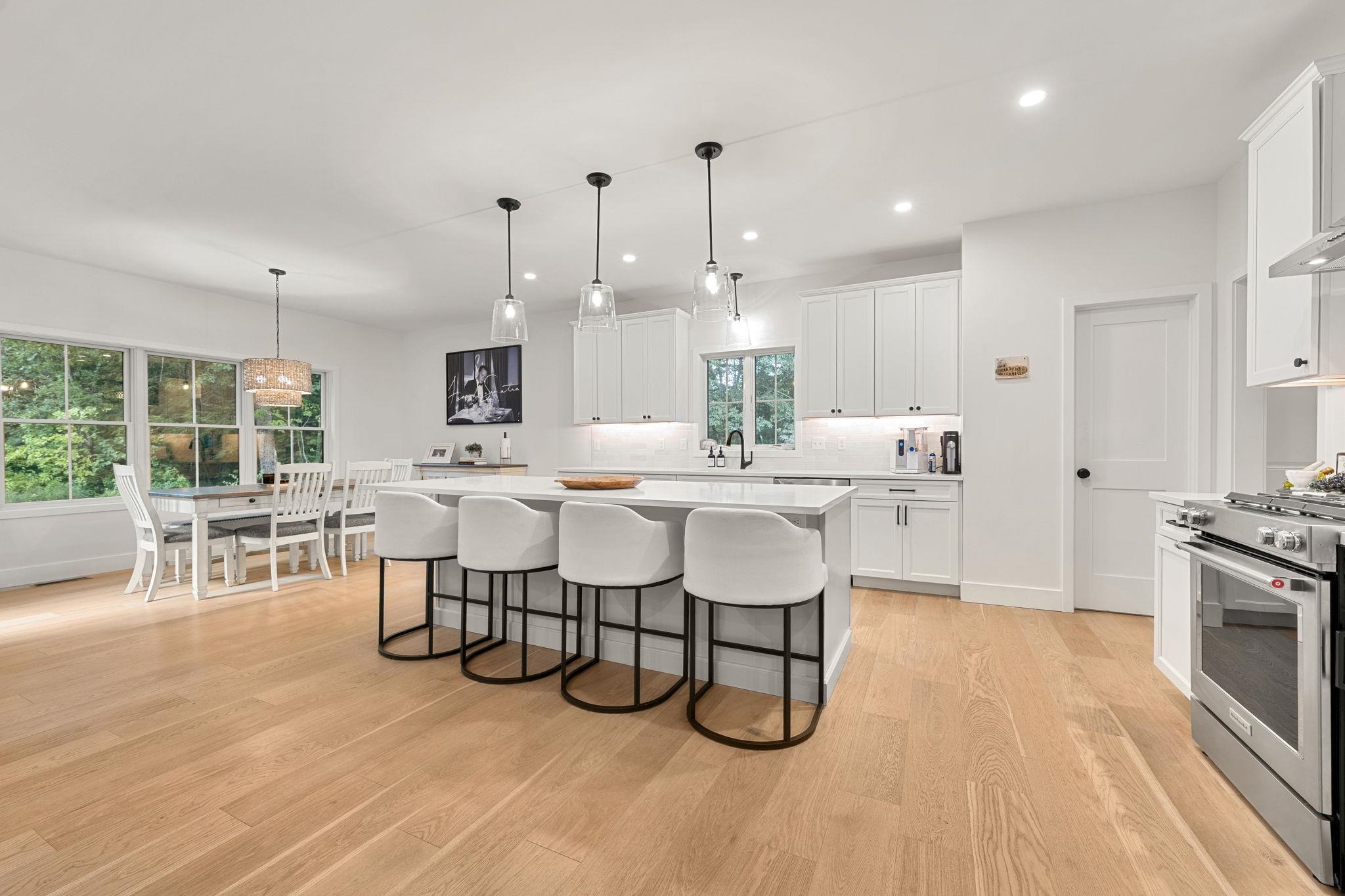 38 Kendall Pond Road
