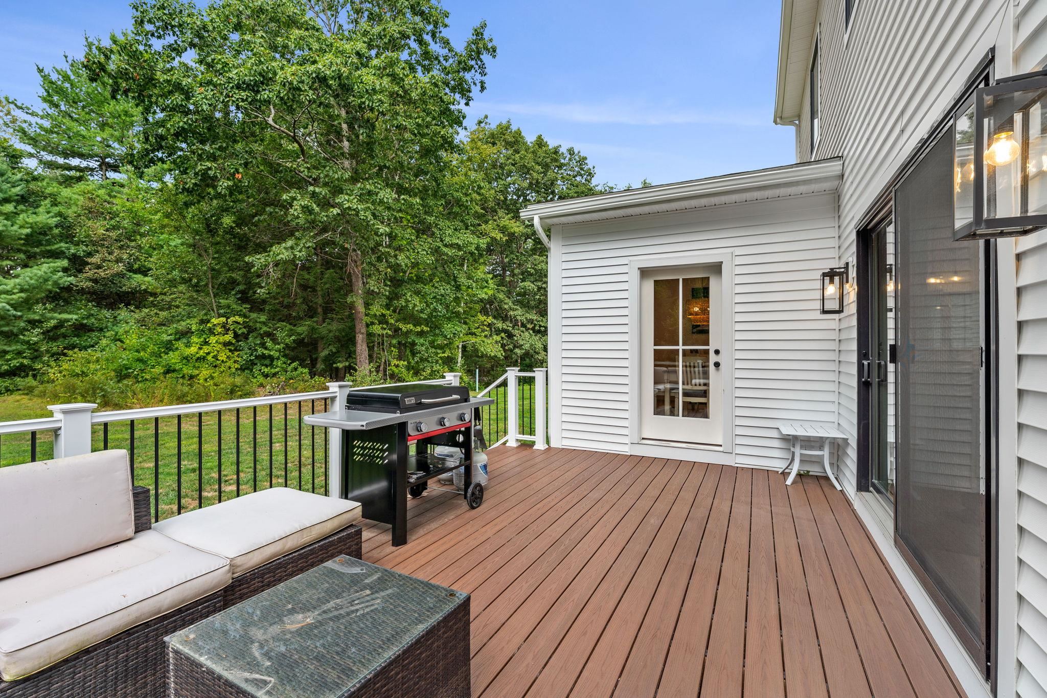 38 Kendall Pond Road
