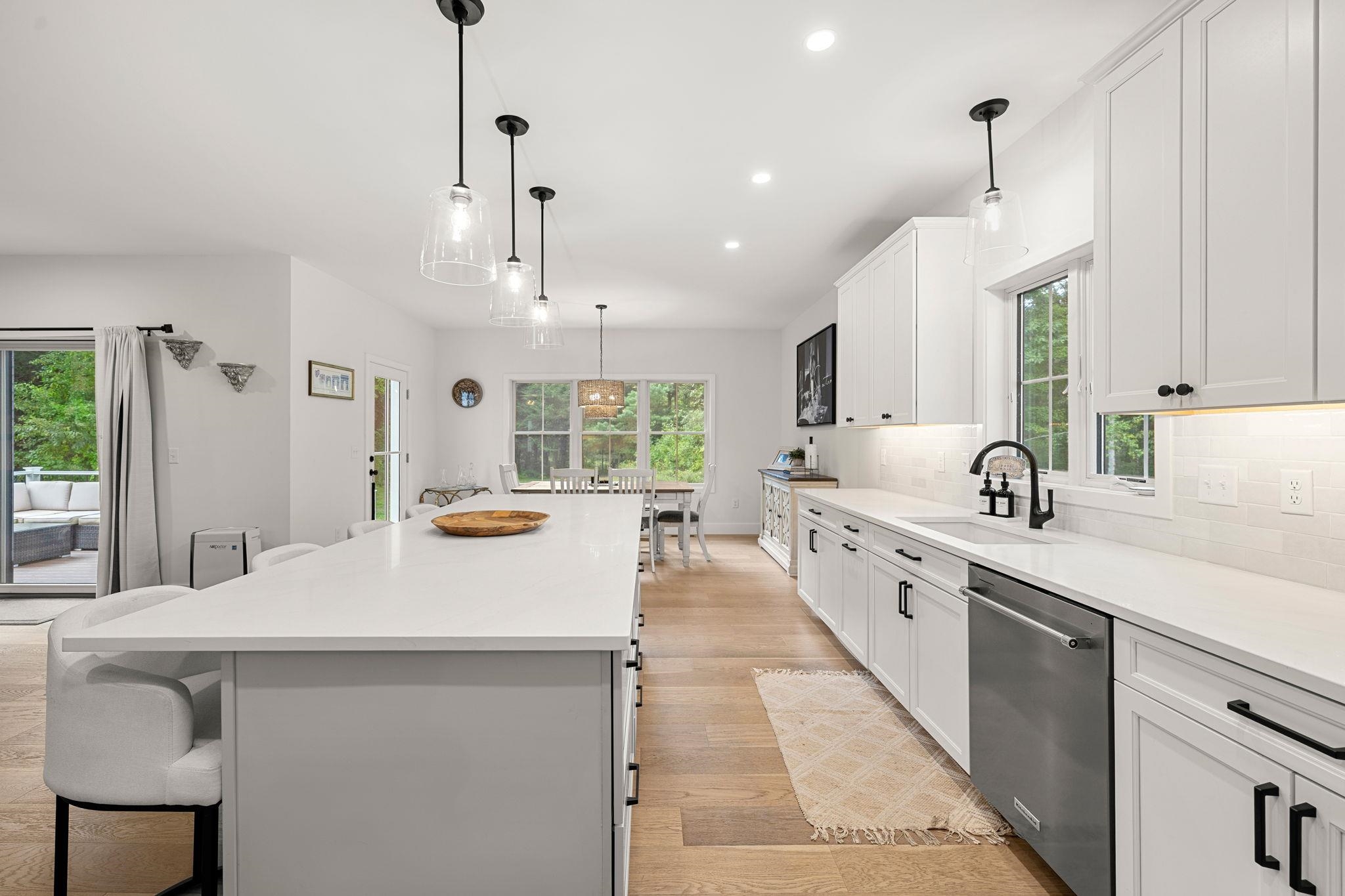 38 Kendall Pond Road