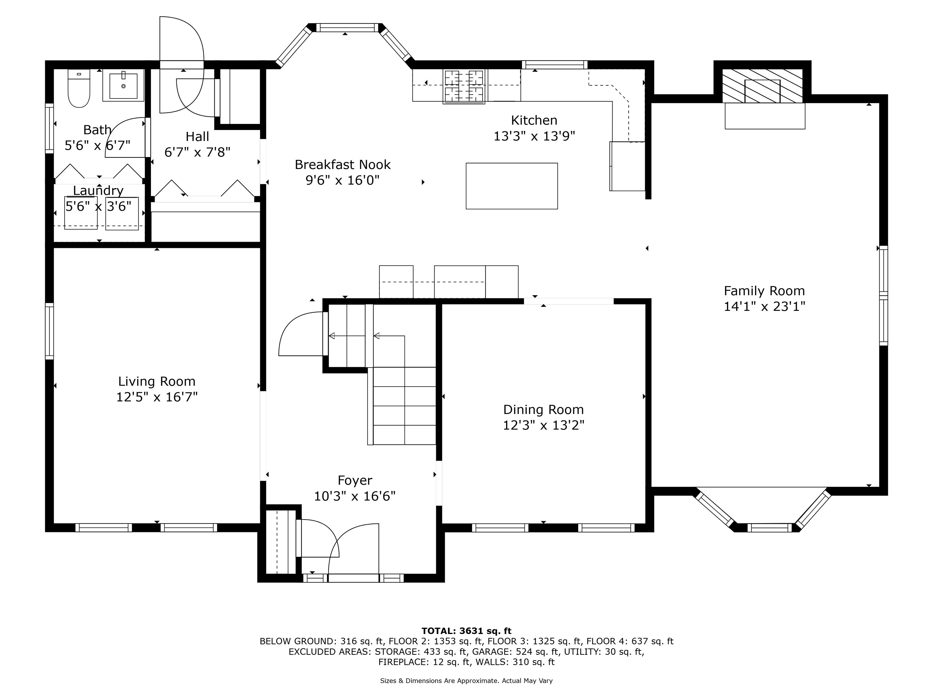6 Emileo Lane