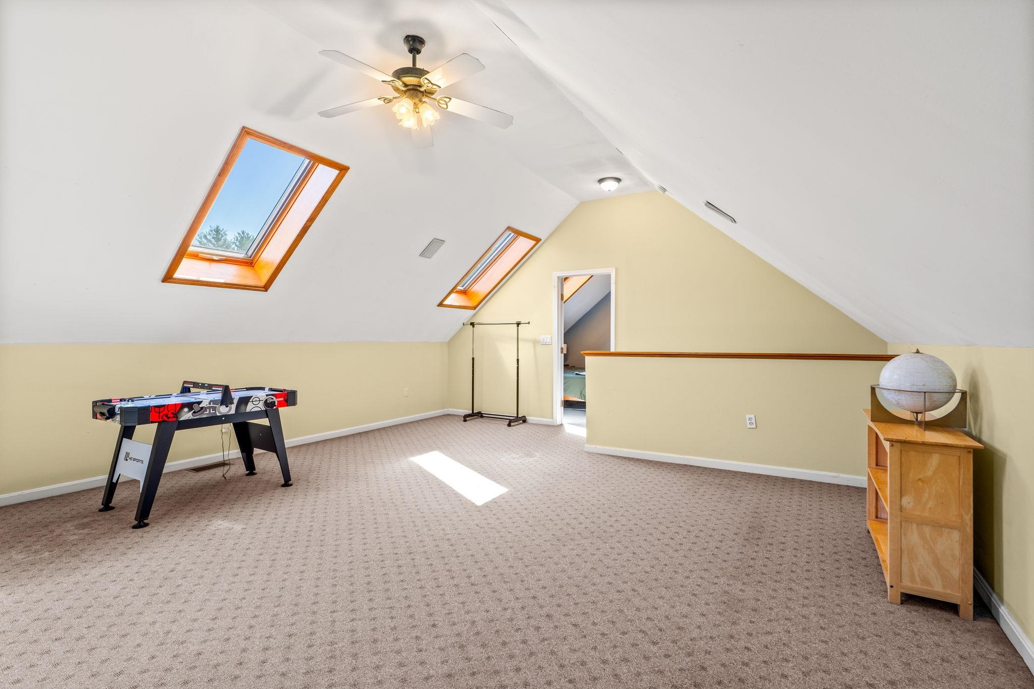6 Emileo Lane