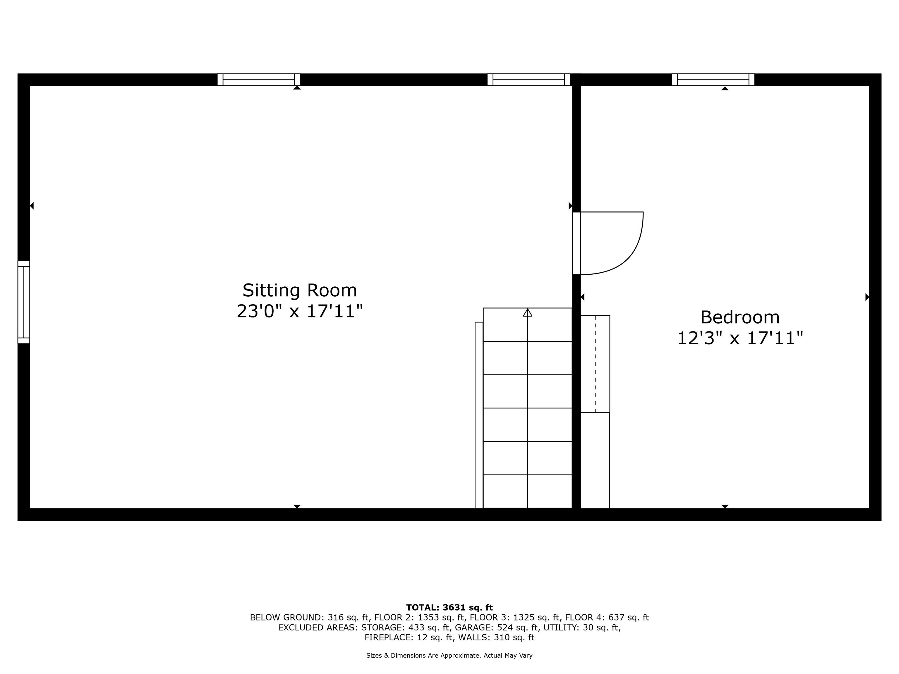 6 Emileo Lane