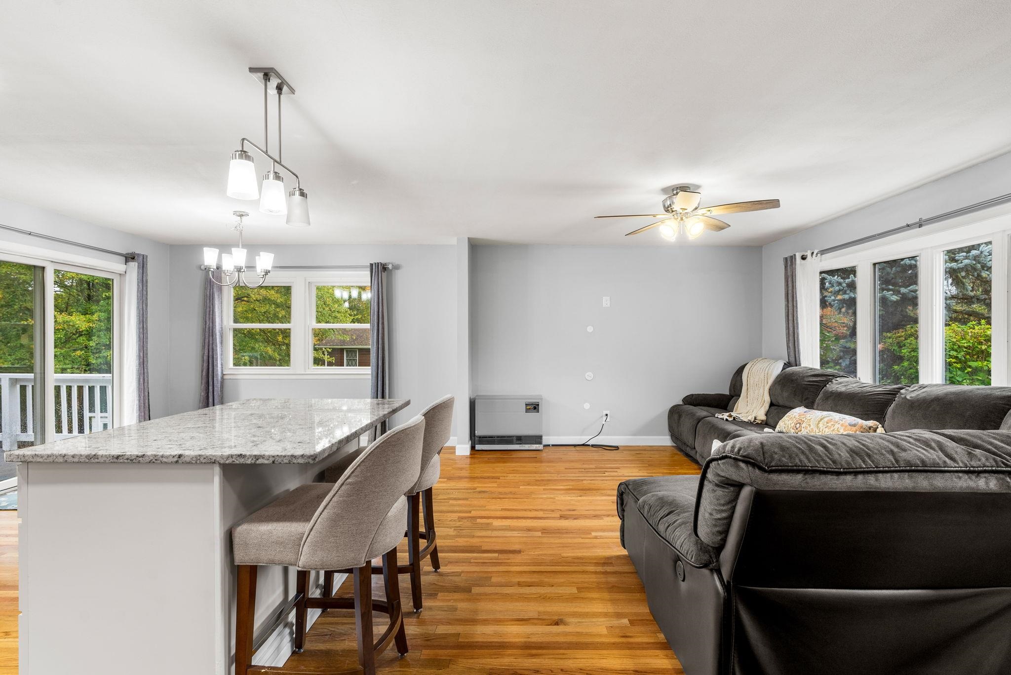 14 Sherwood Circle