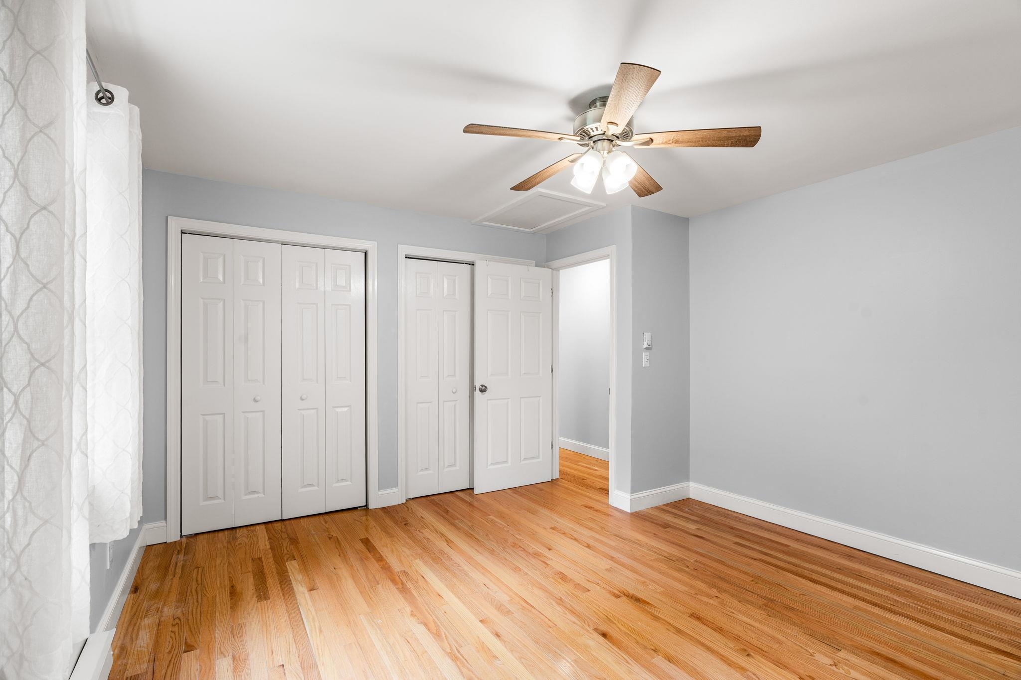 14 Sherwood Circle