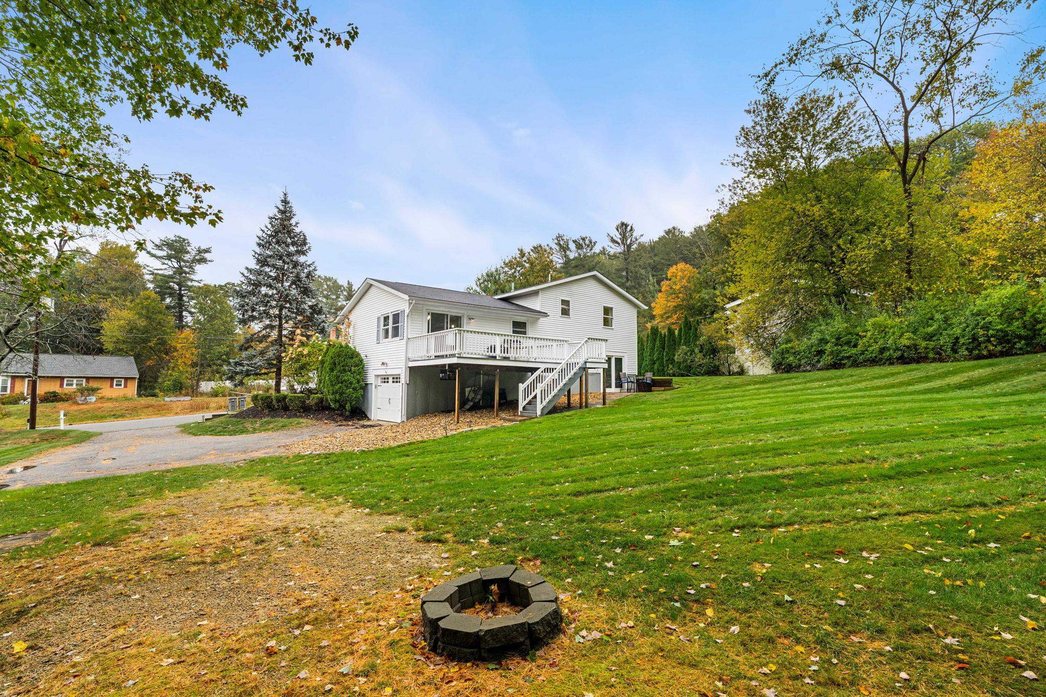 14 Sherwood Circle