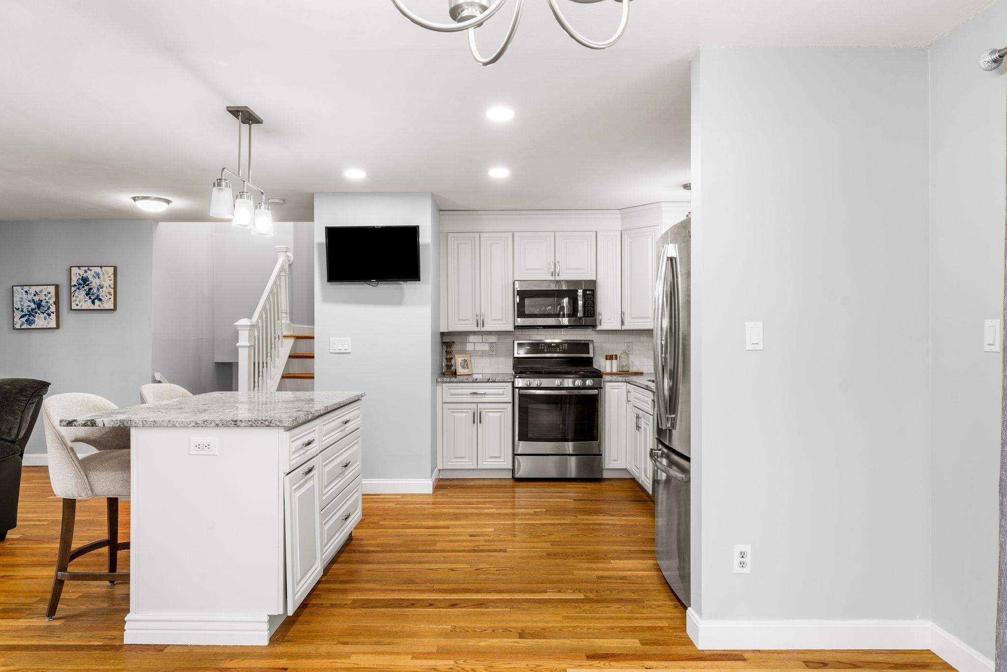 14 Sherwood Circle