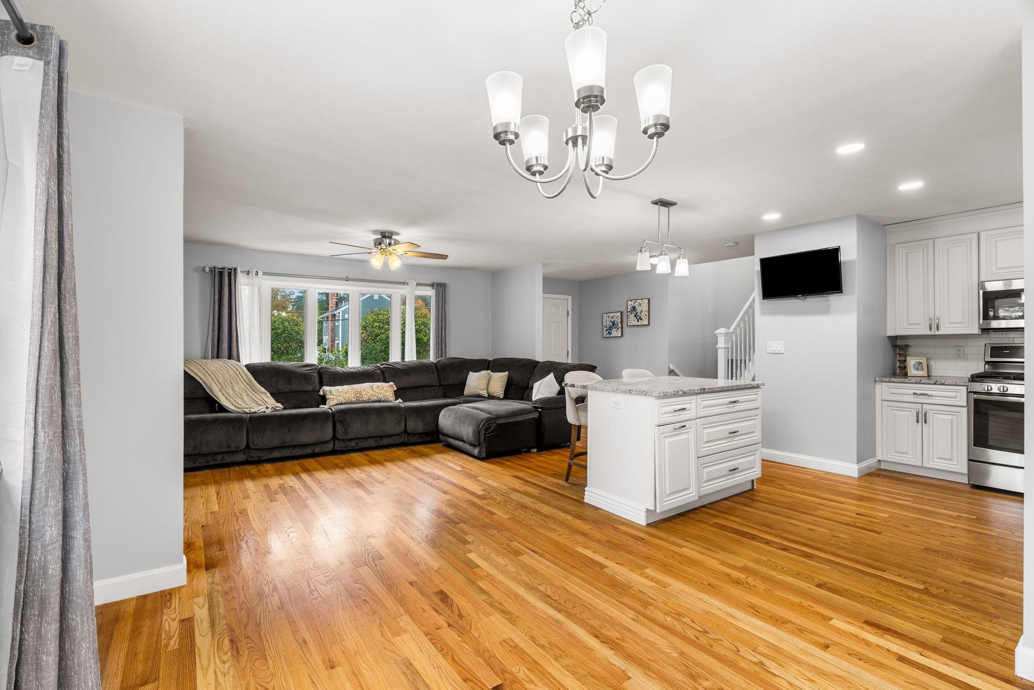 14 Sherwood Circle