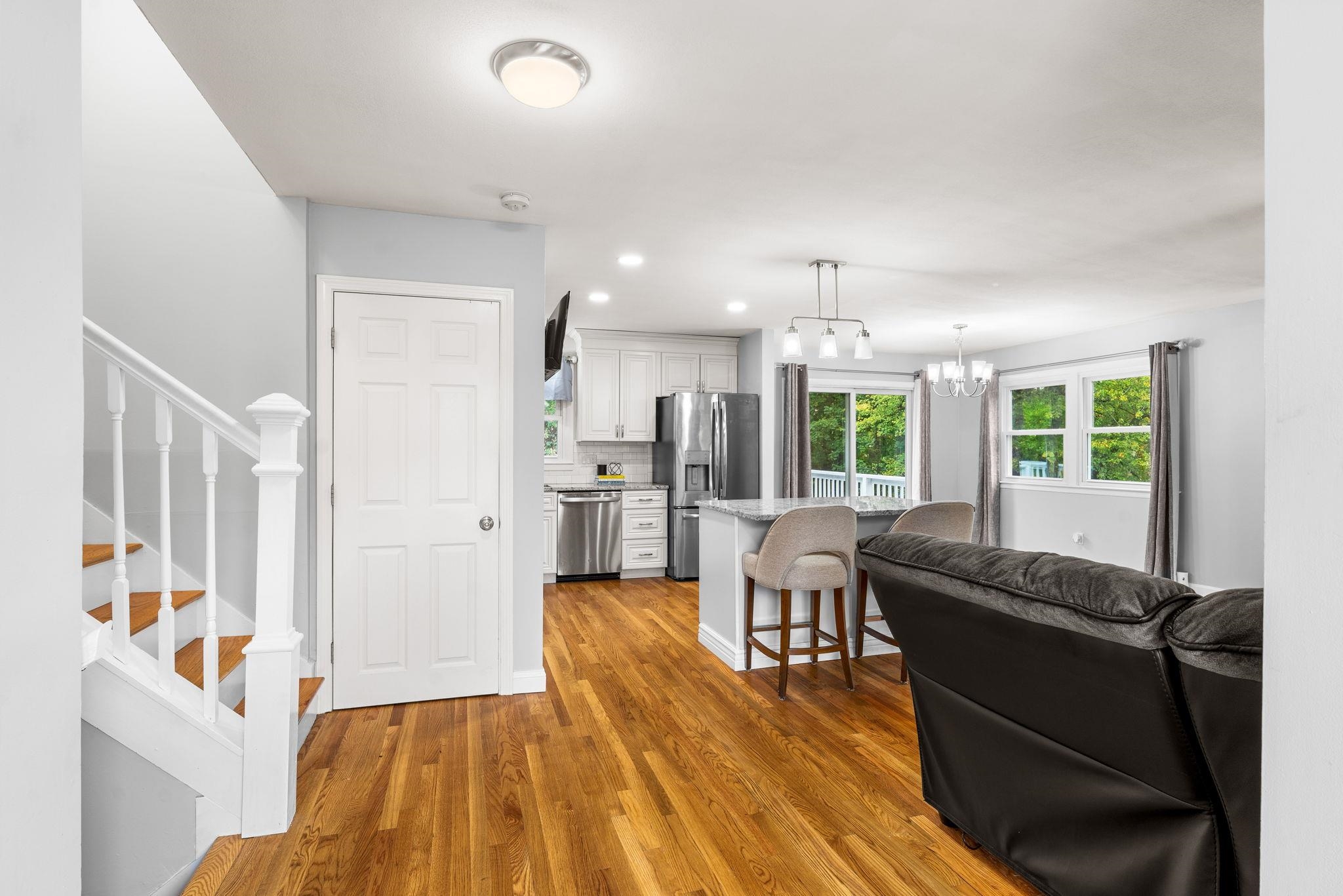 14 Sherwood Circle
