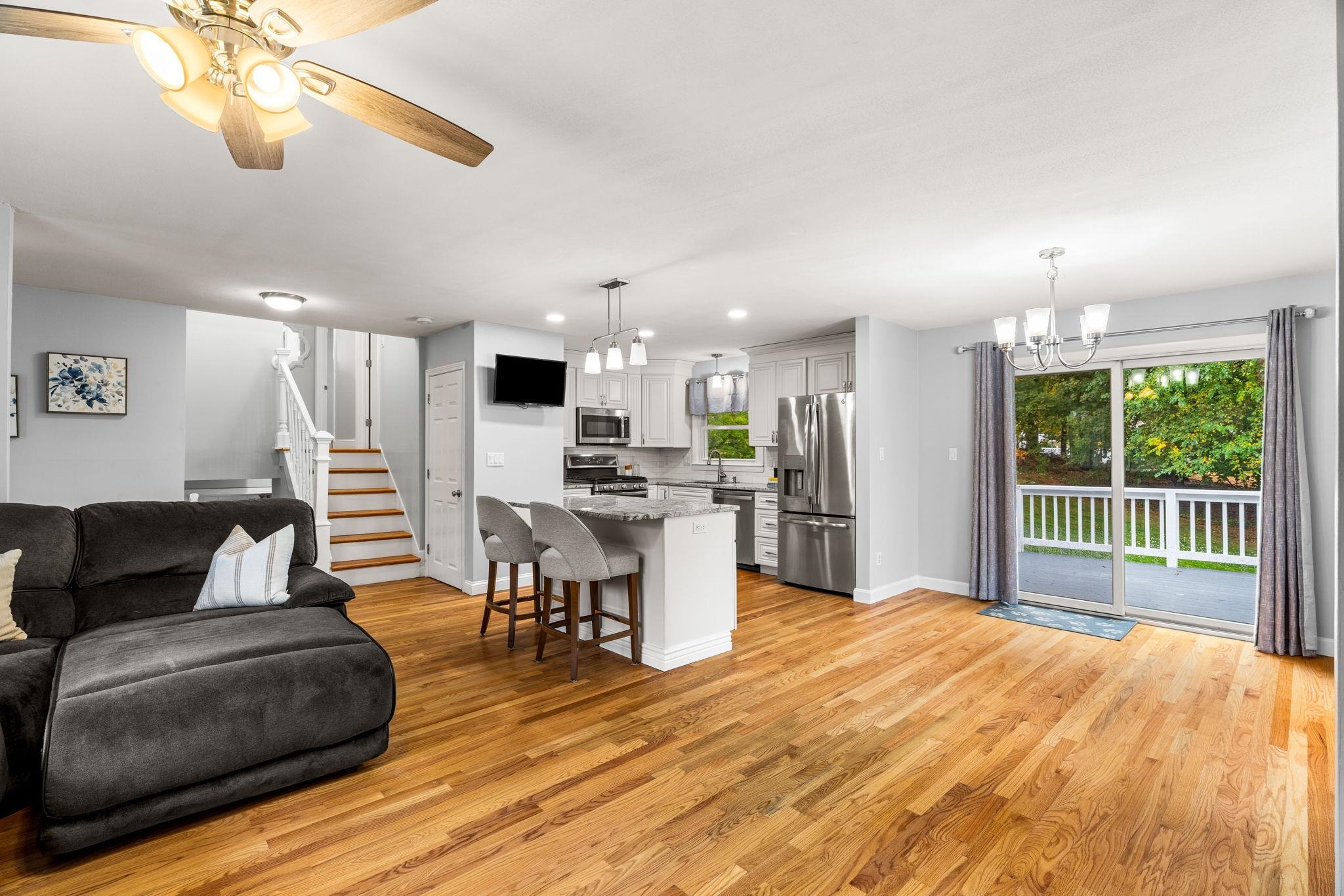 14 Sherwood Circle