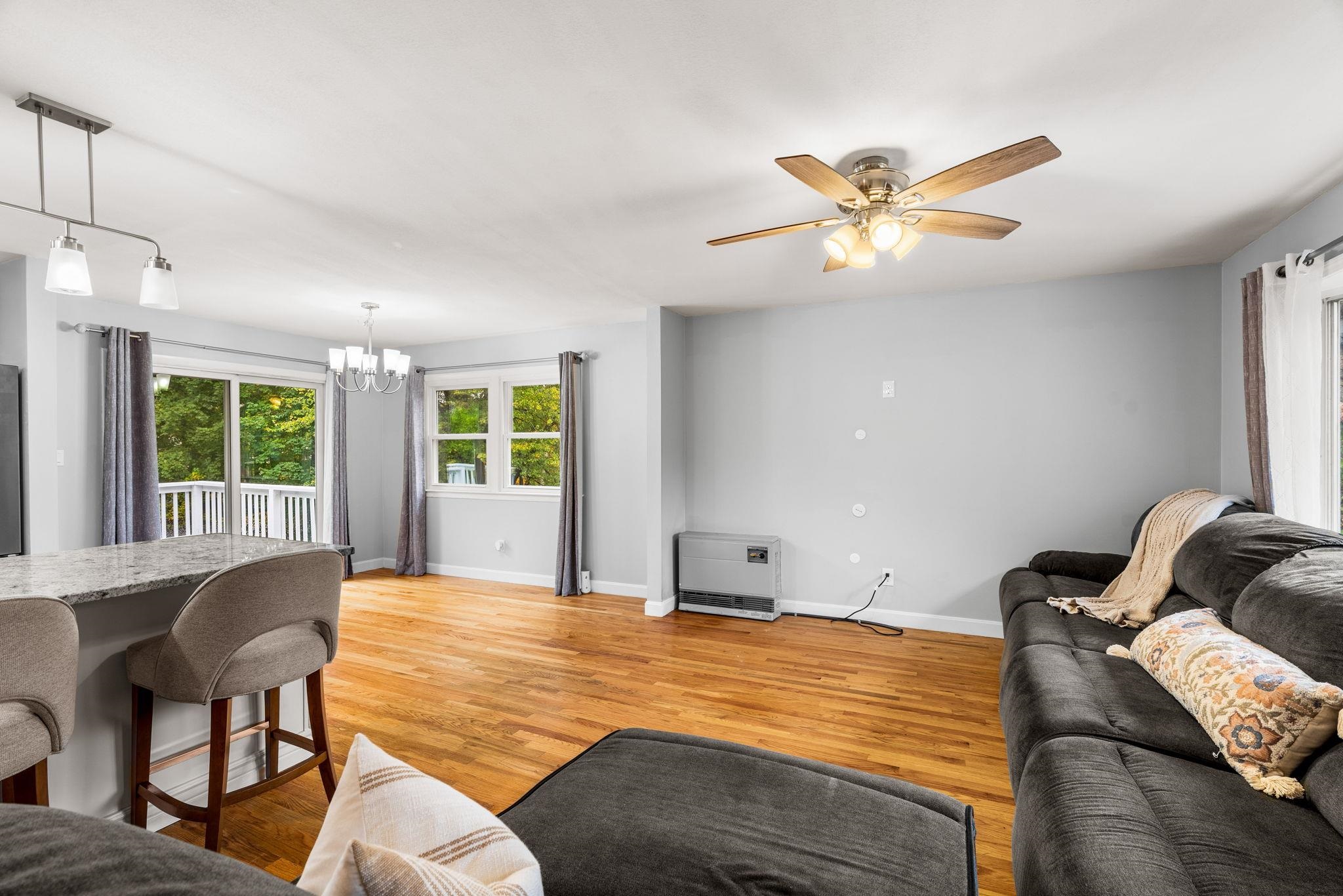 14 Sherwood Circle