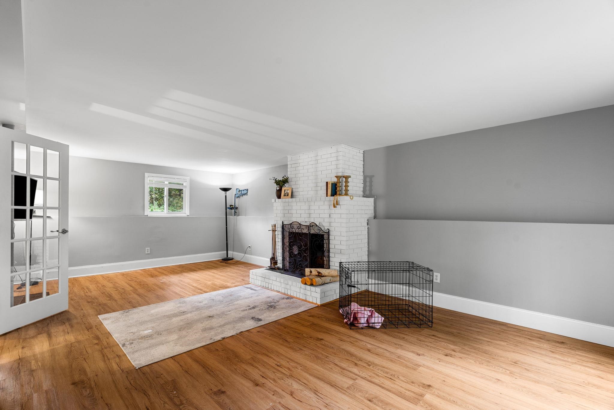14 Sherwood Circle
