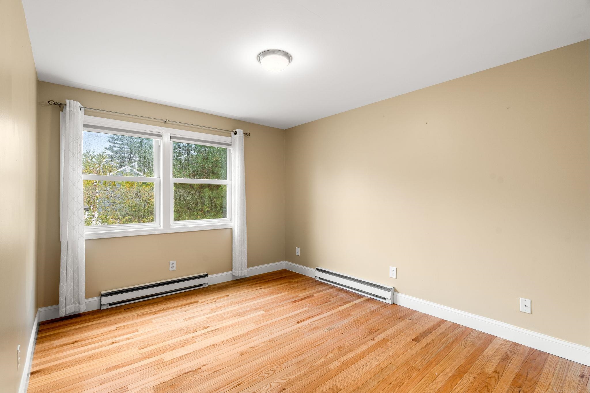 14 Sherwood Circle