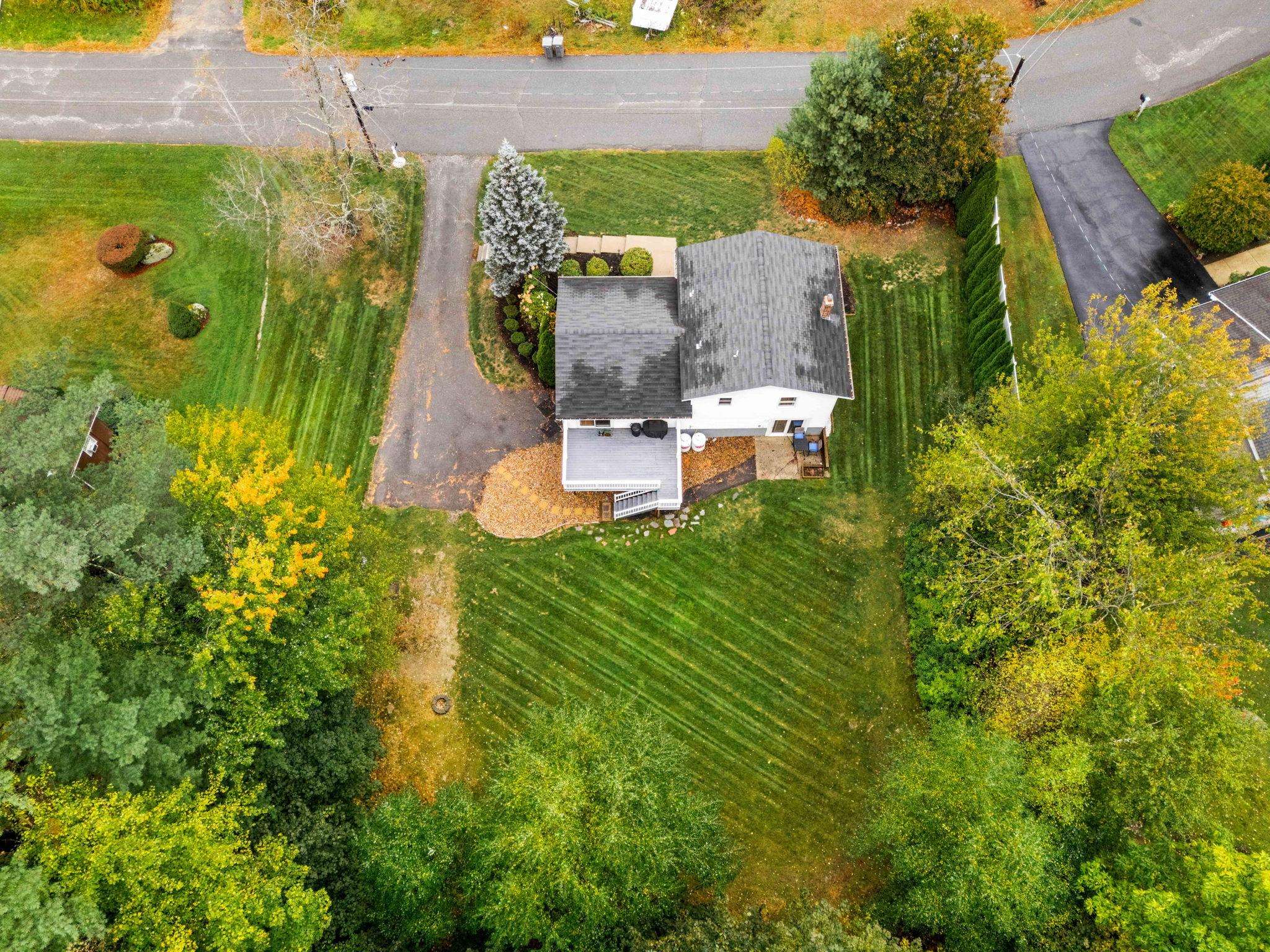 14 Sherwood Circle