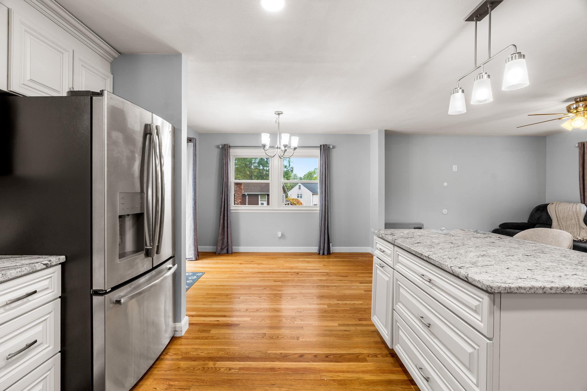 14 Sherwood Circle