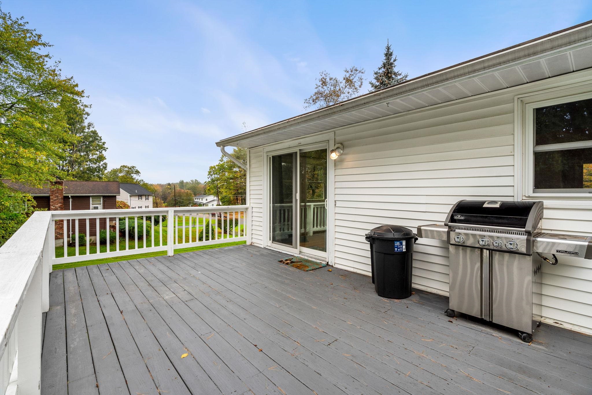 14 Sherwood Circle