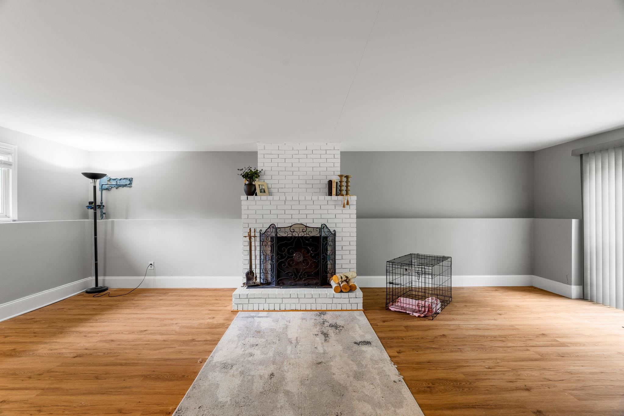 14 Sherwood Circle